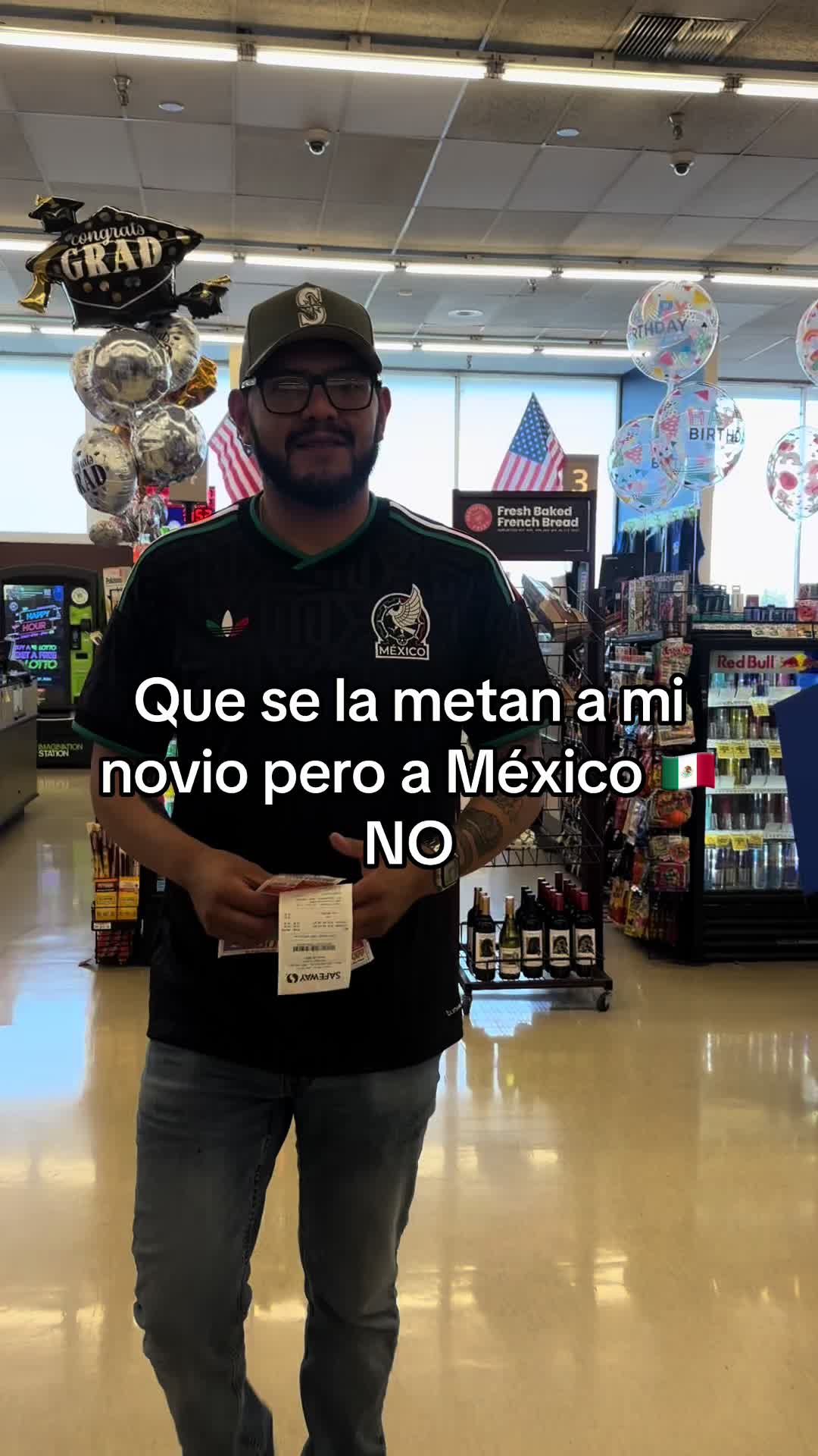 @Ines VB