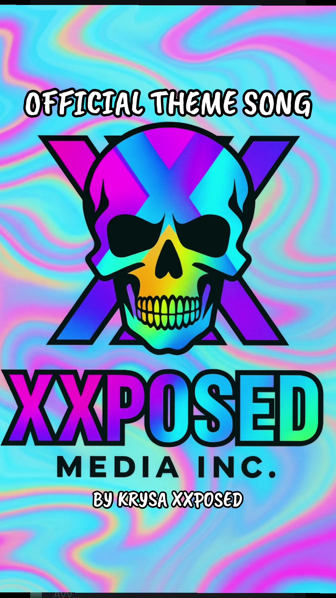 @XXPOSED MEDIA INC.