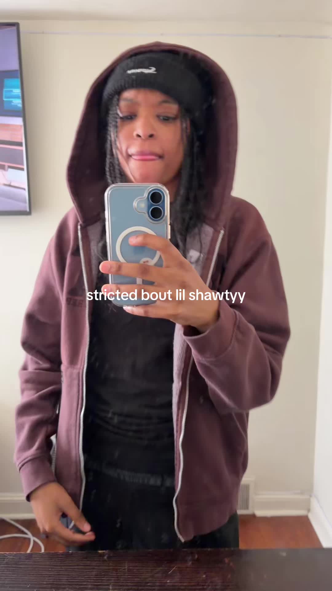 @whotfis15