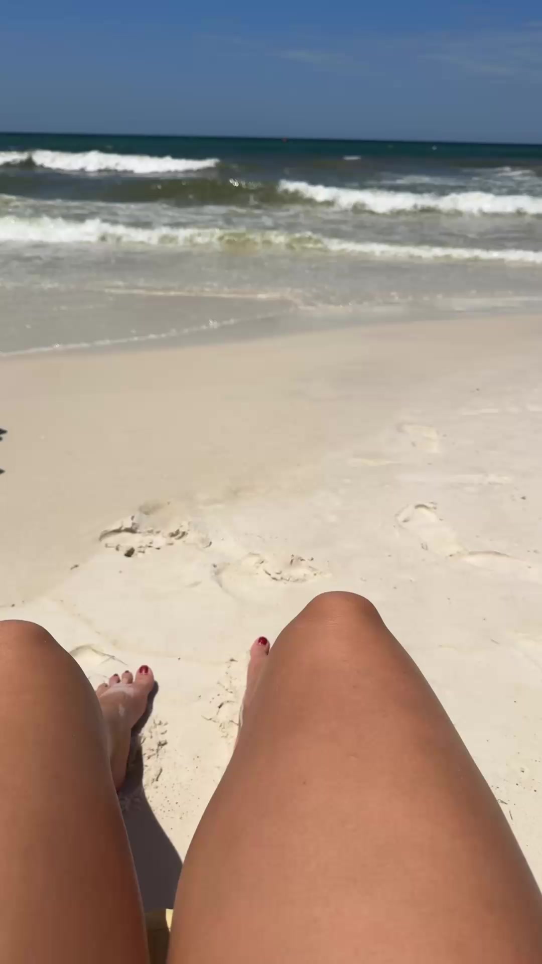 @Amanda_Galvin