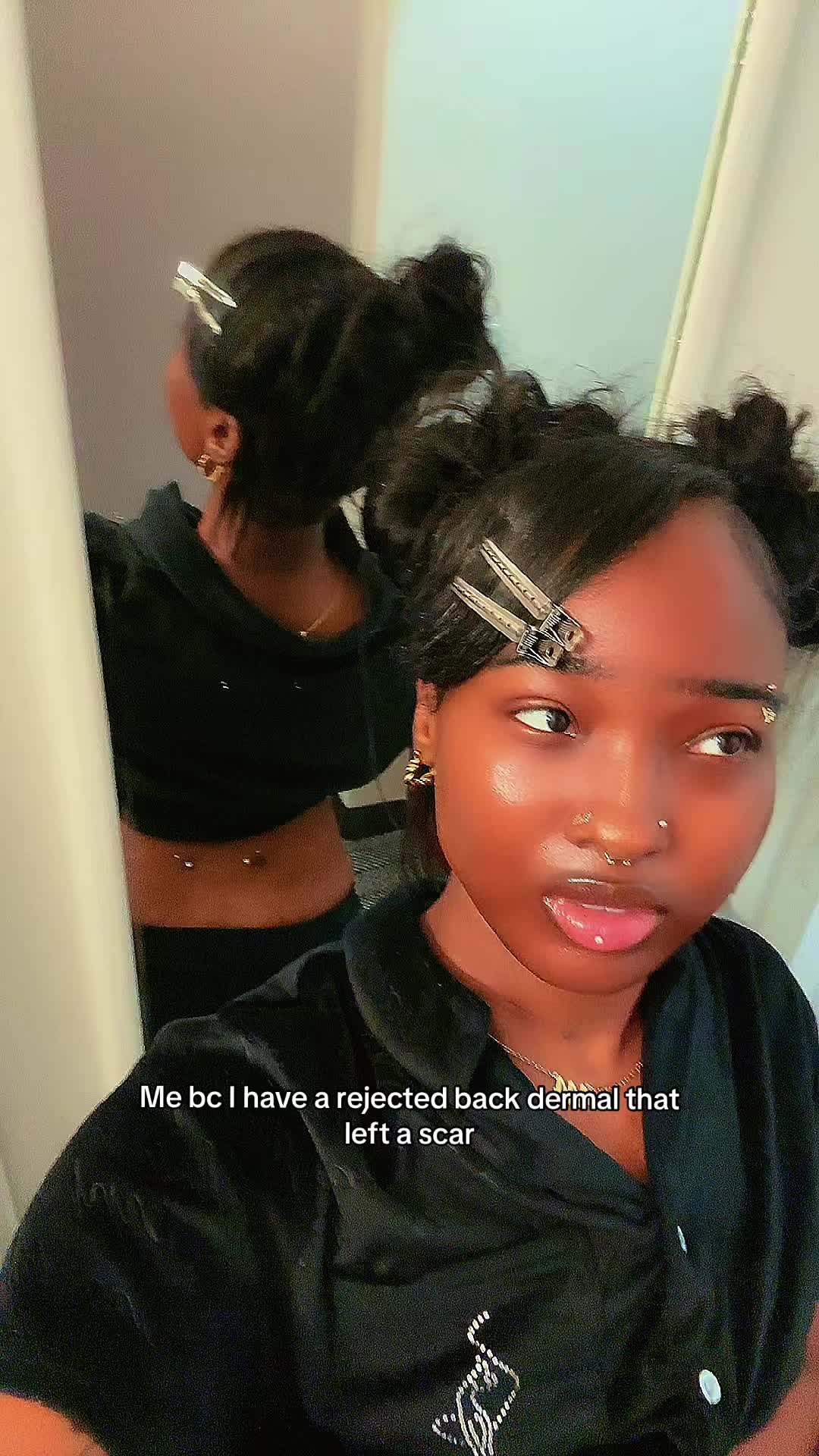 @BR𓂀ZY🌞