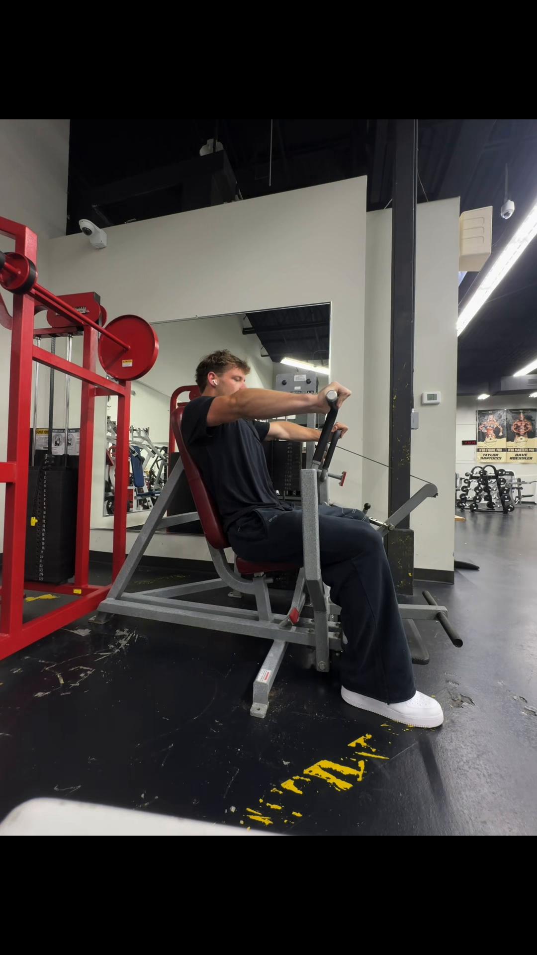 @Will.kirschner