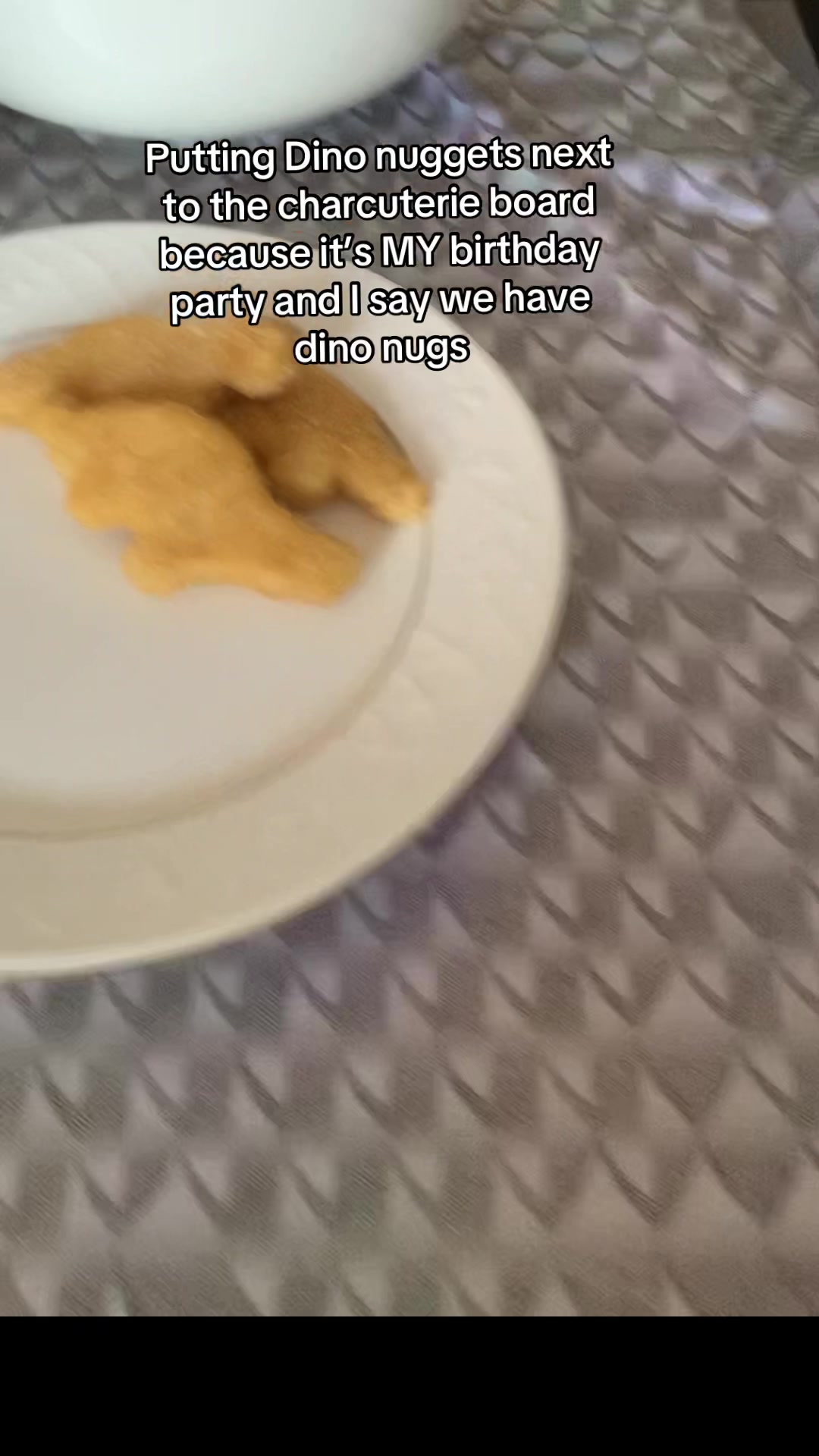 @Kai