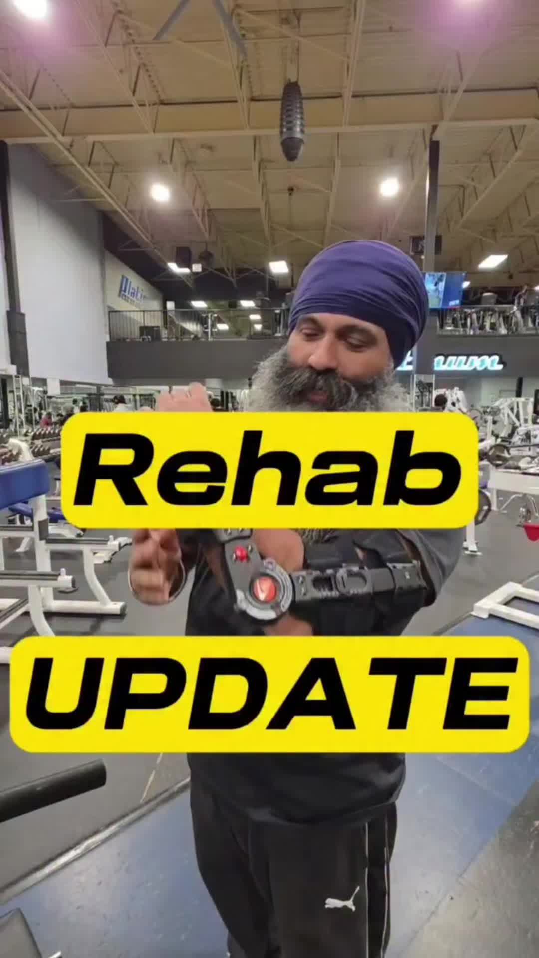 @Romi Singh