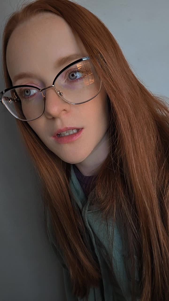 @seegbear19