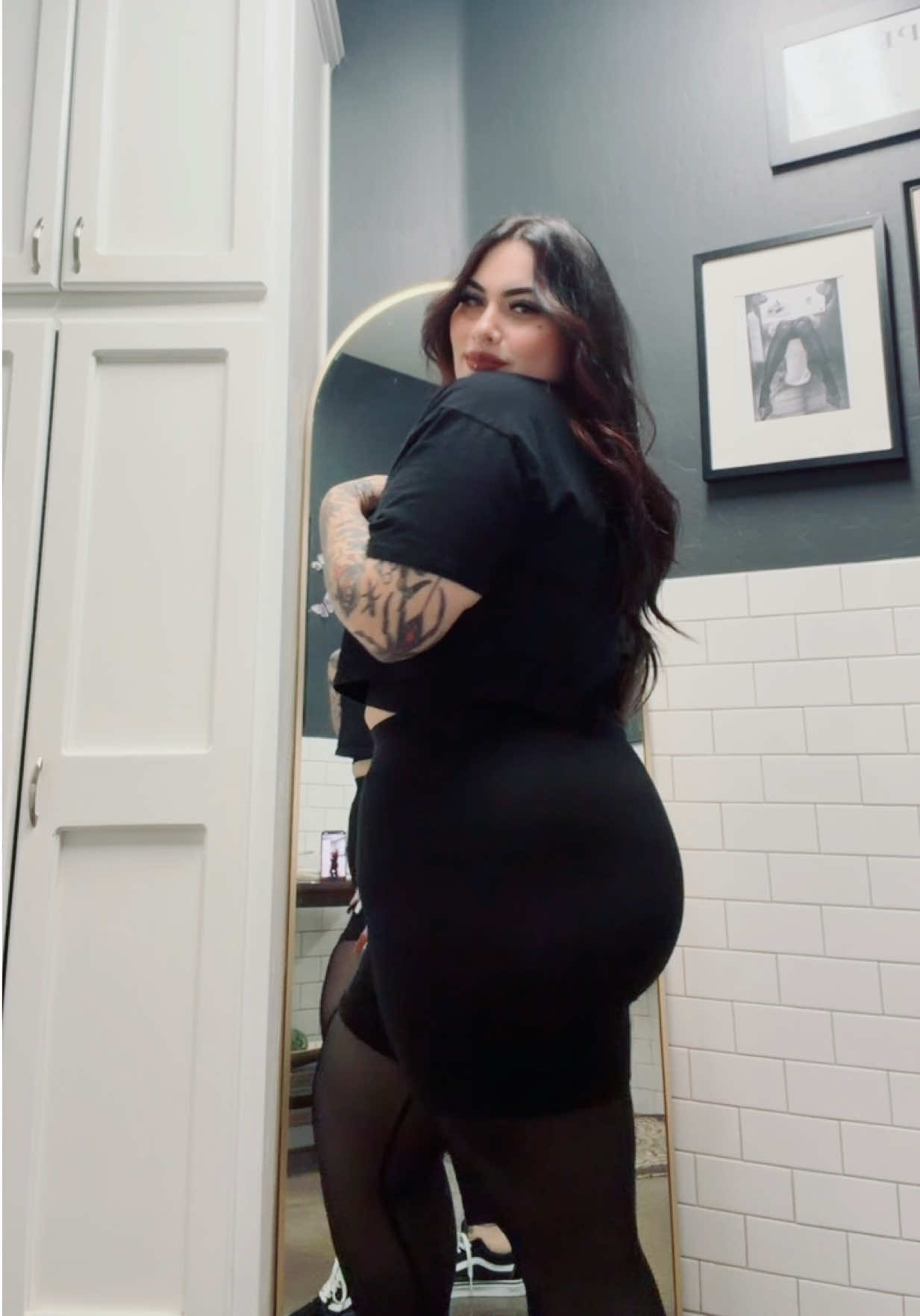 @iamxvee