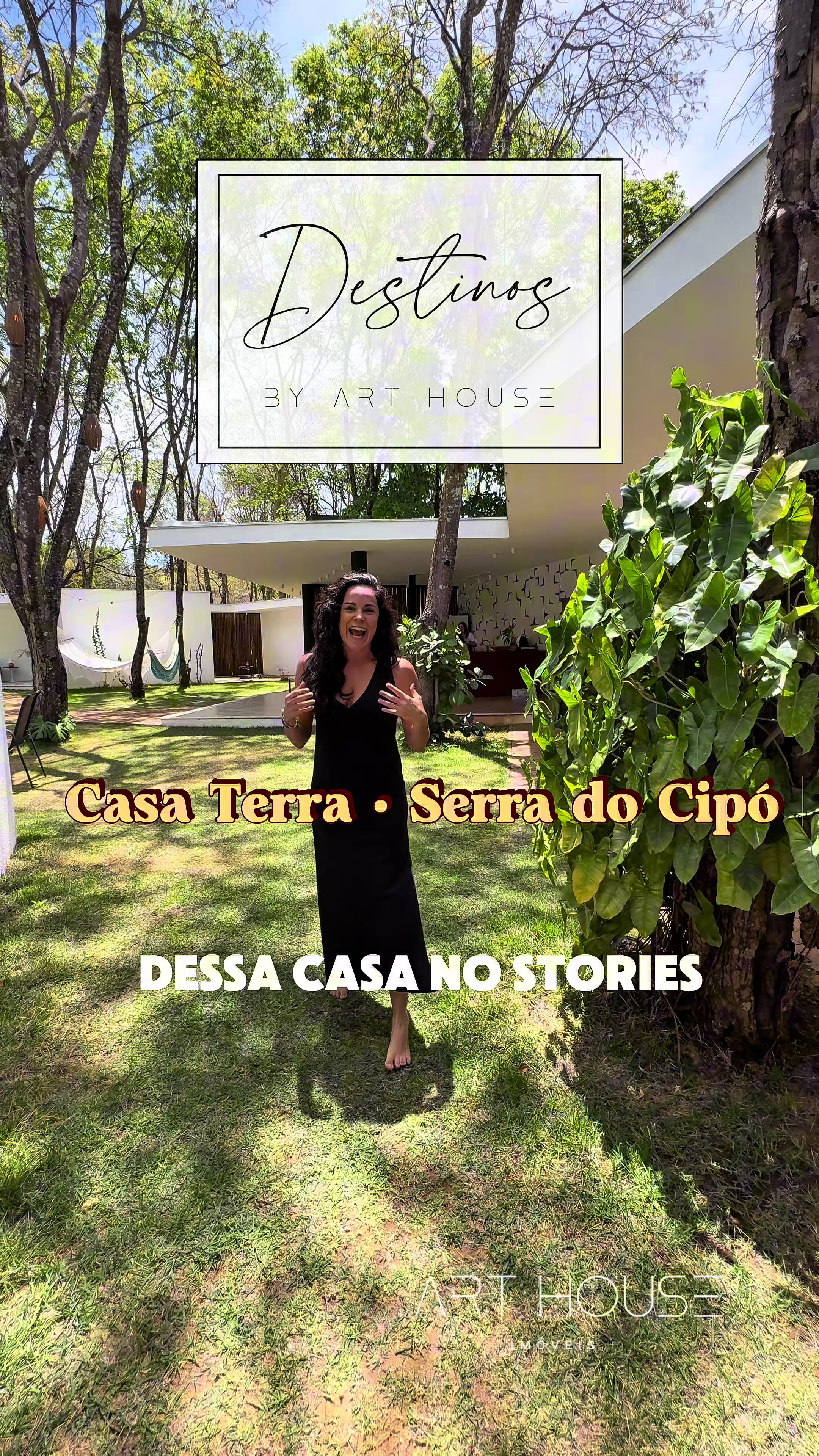 @Art House - Im&oacute;veis