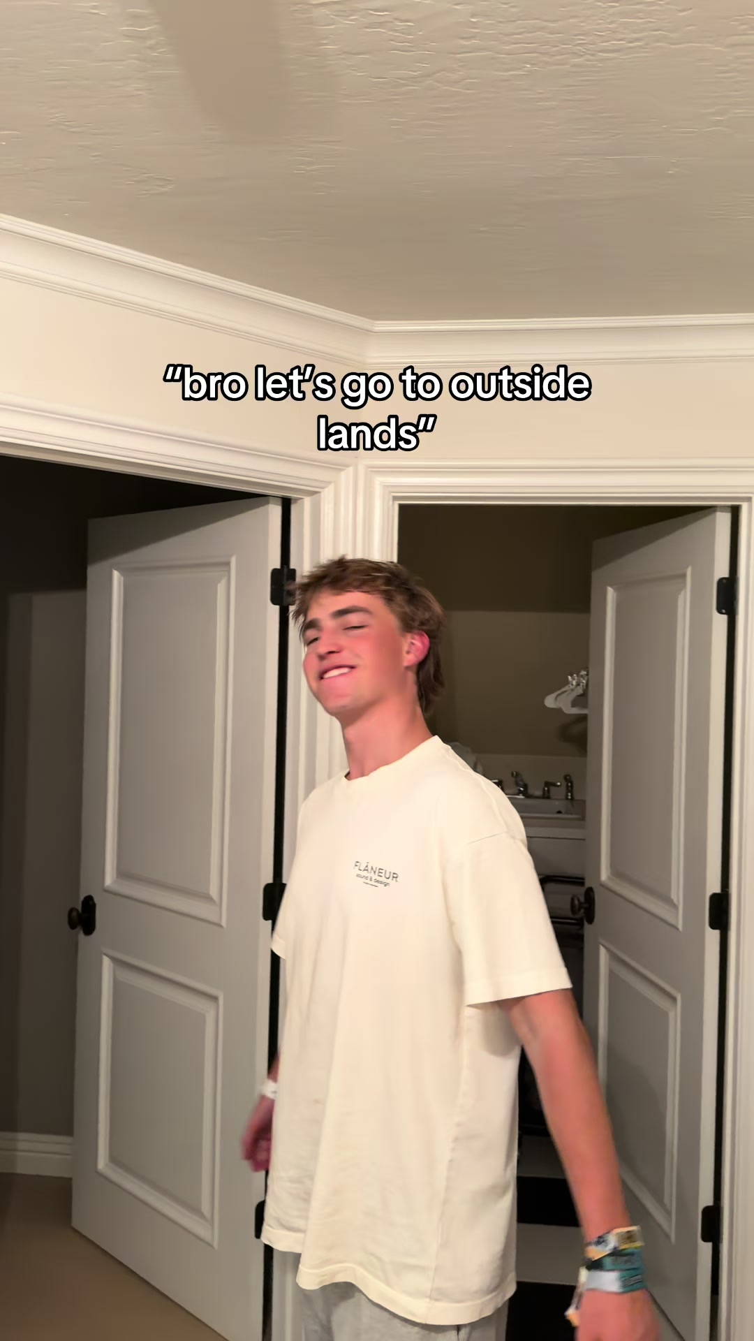 @dylangold