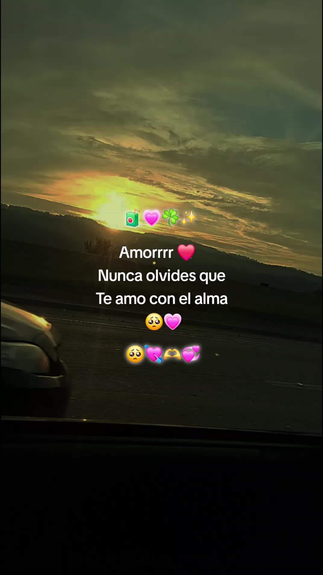 @✨️🧸fraces BV🇬🇹✨️🧃