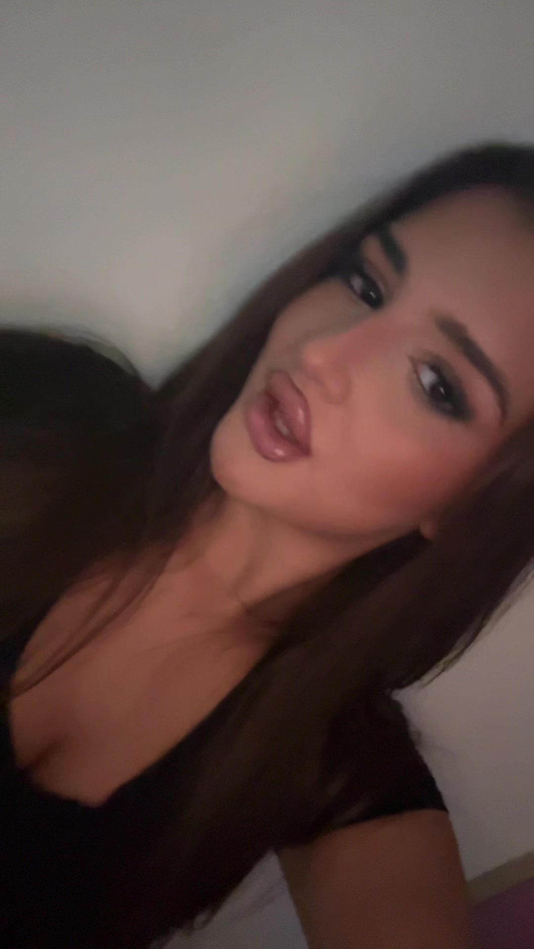 @savicdunjaaaa