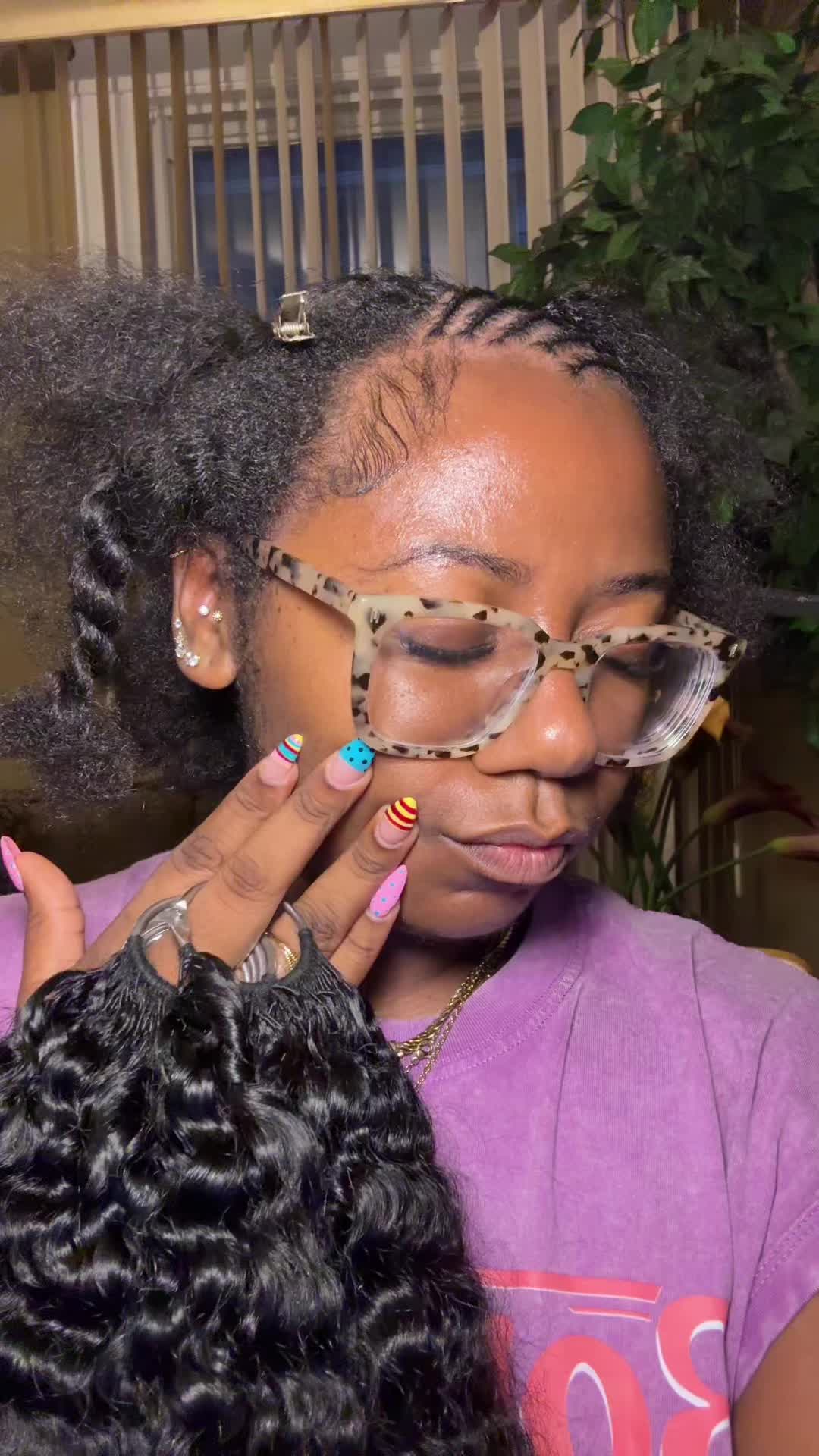 @maddyynnicolee