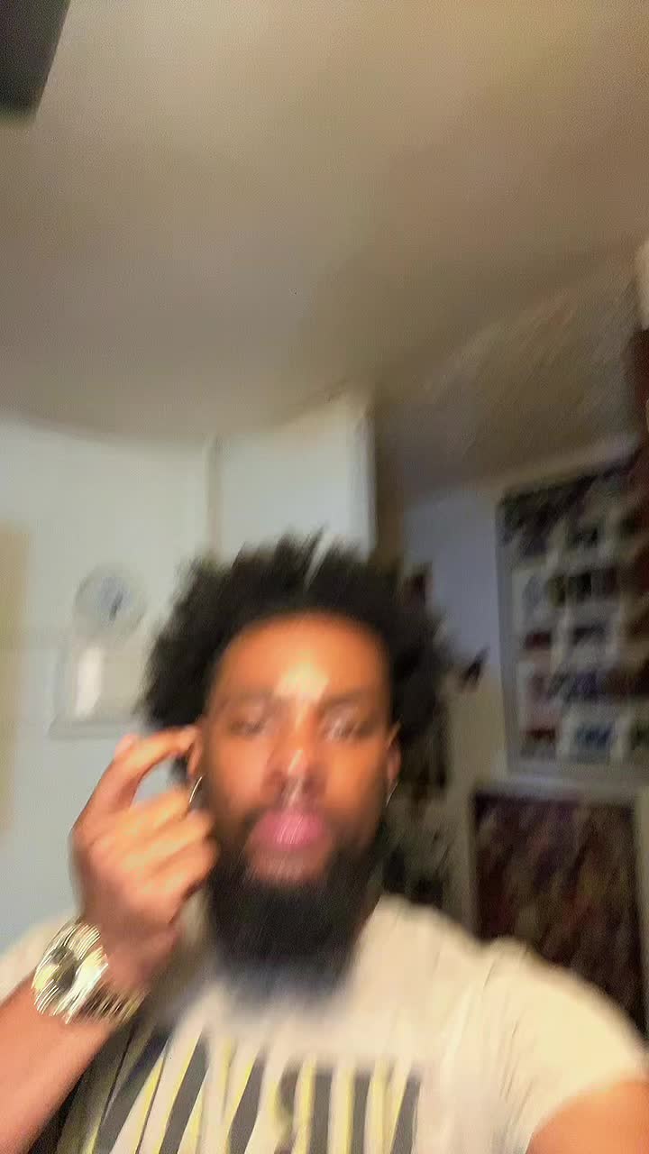 @R E L L ๐ฃ