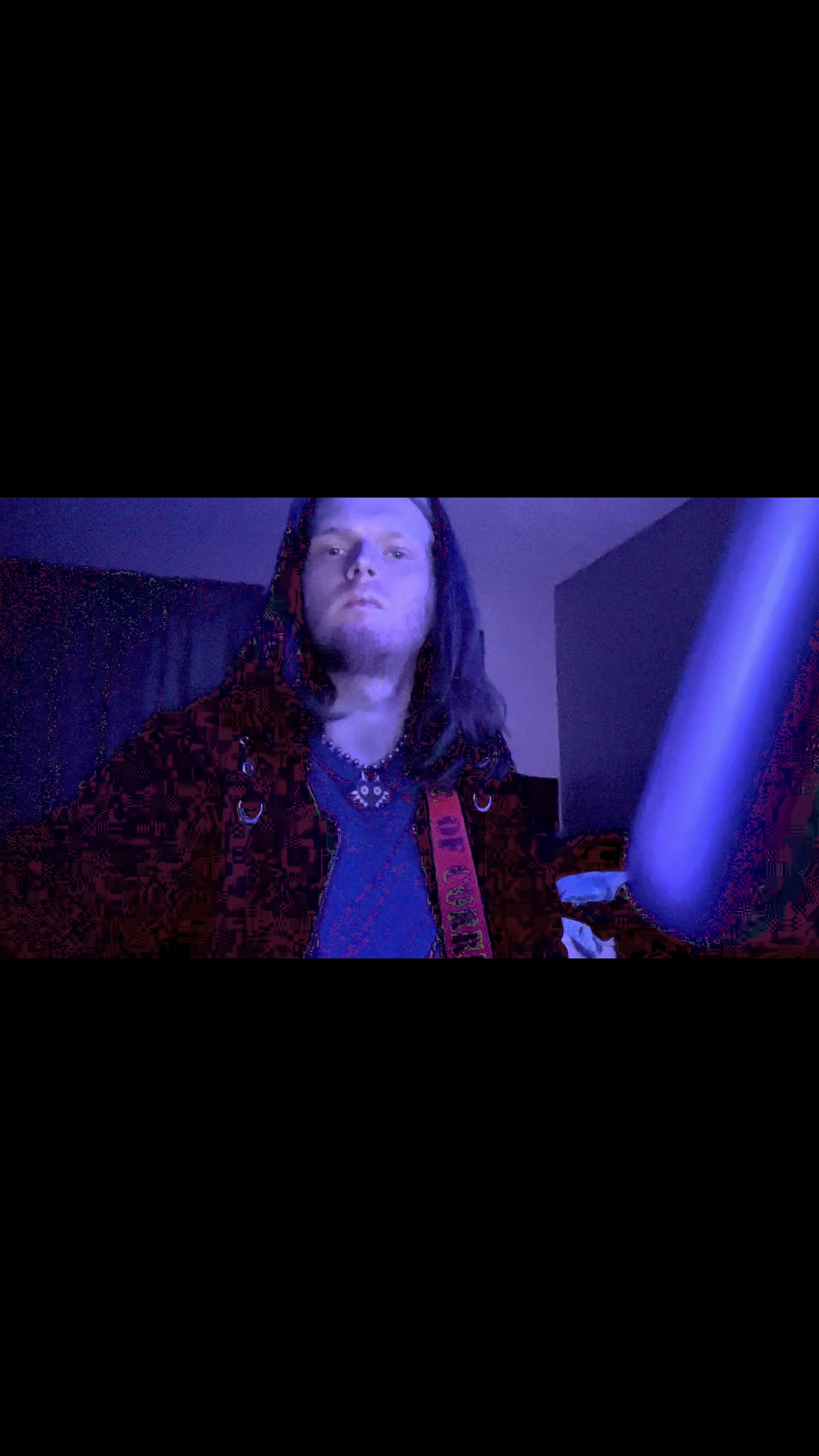 @Banshee productions