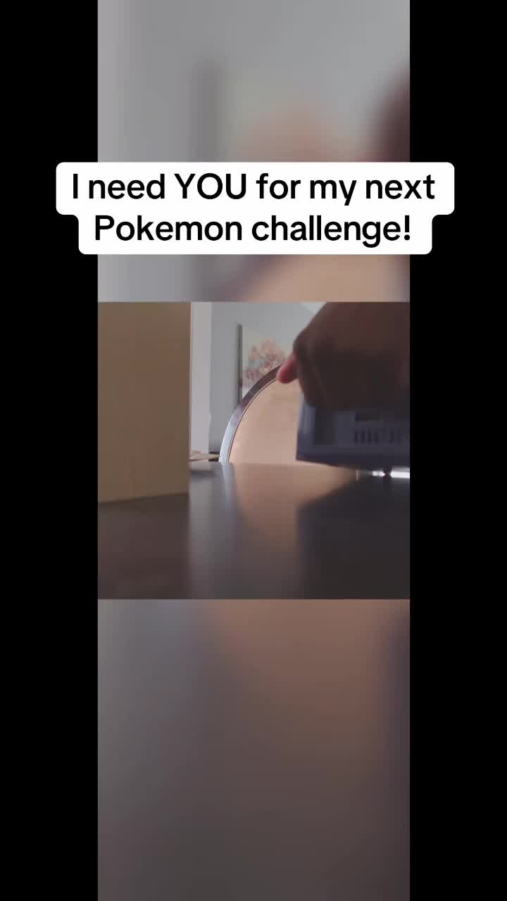 @igreg1204k