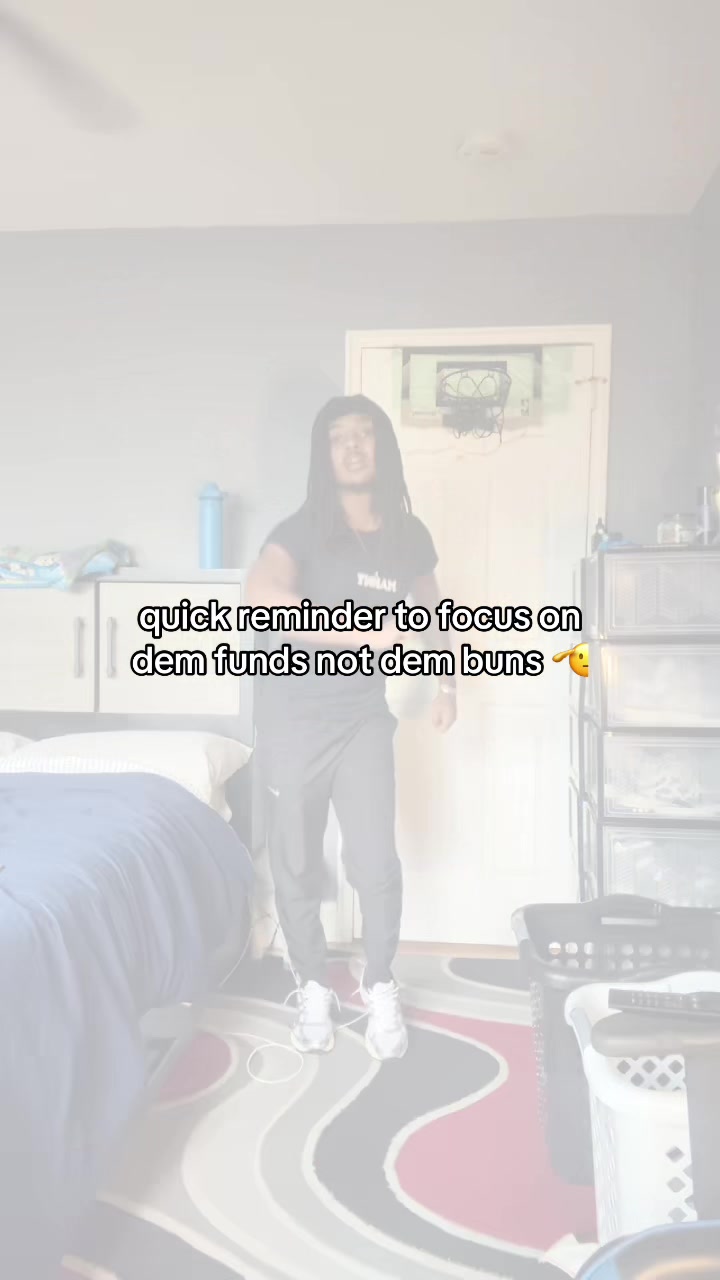 @nolimitsnipez ‼️