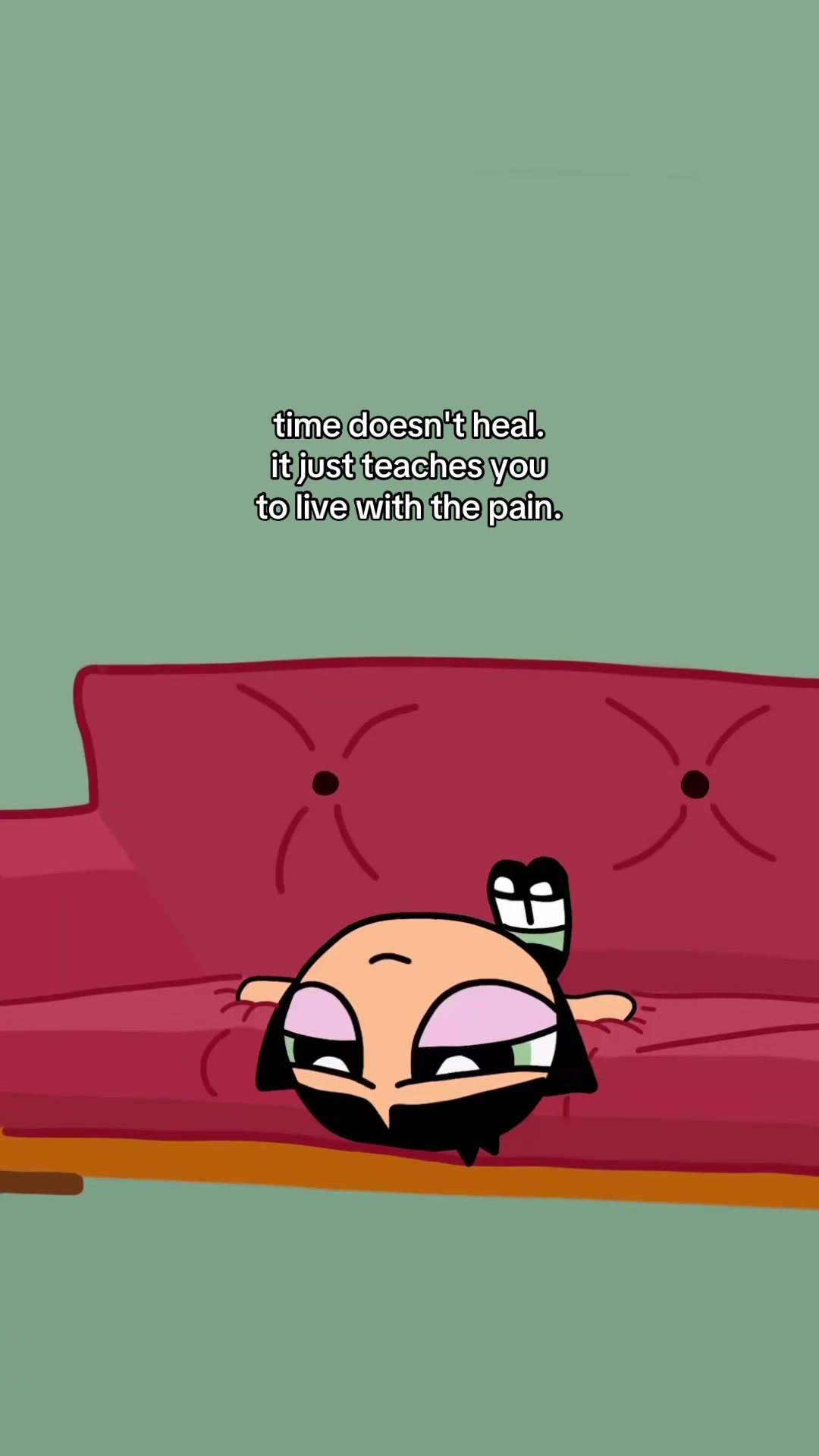 @Chilltoonvibes