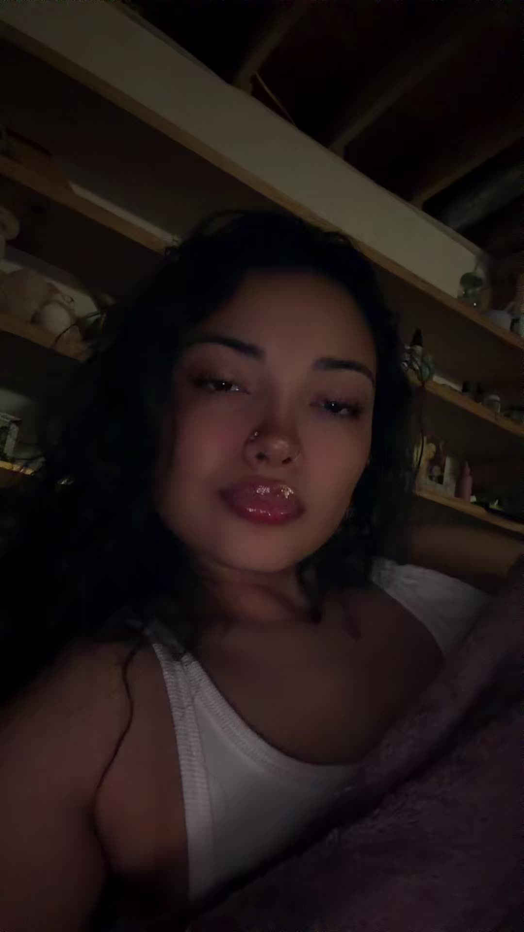 @harmonygarcia_28
