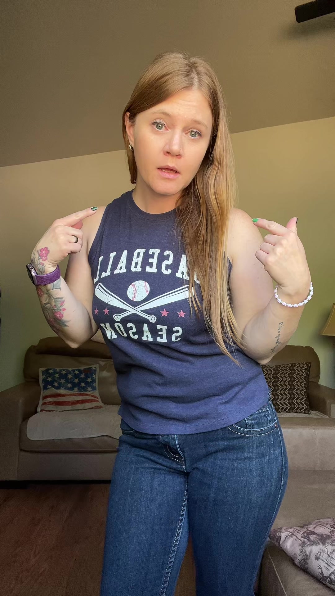 @redhead_kay