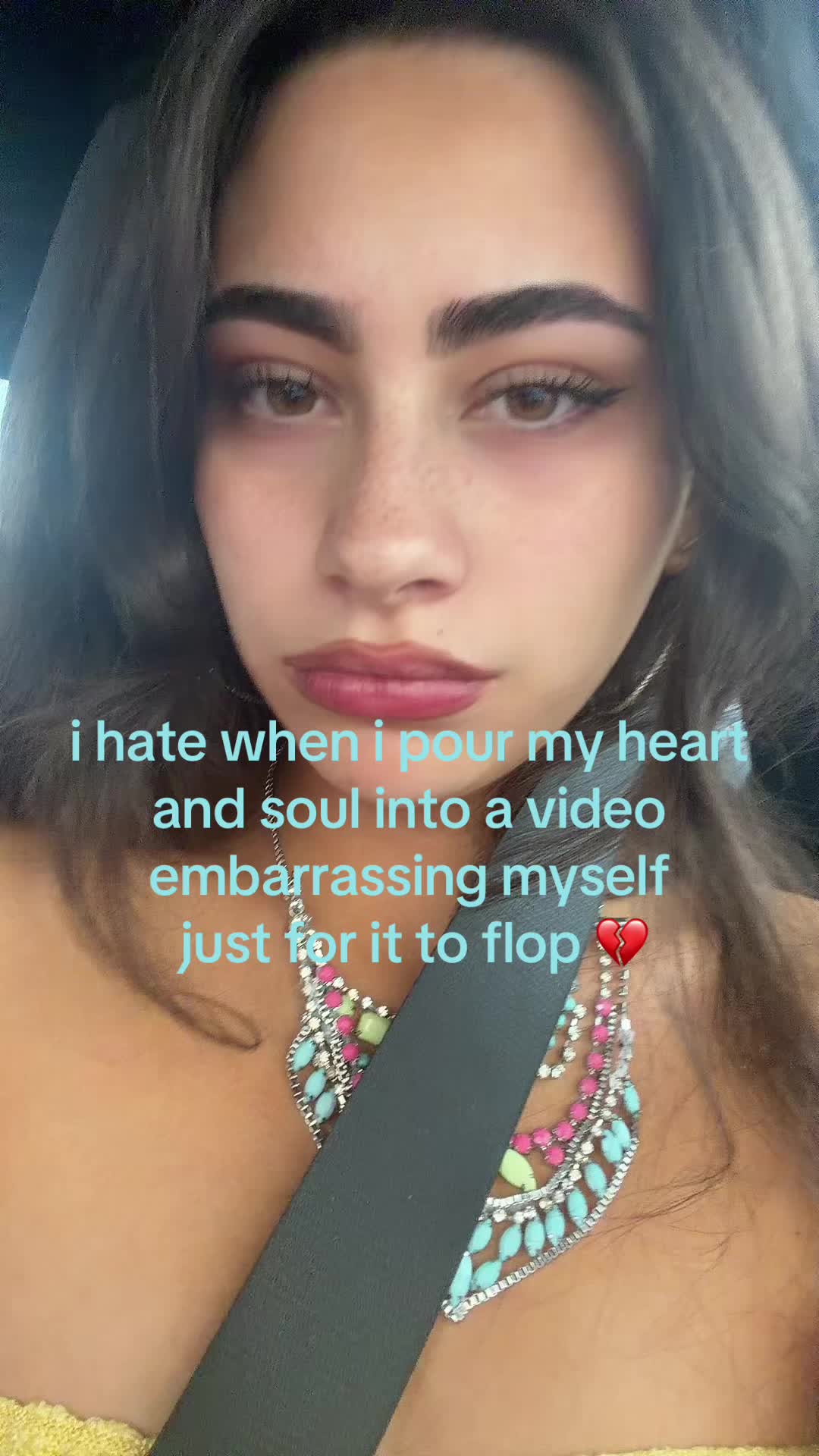 @lexijojoe