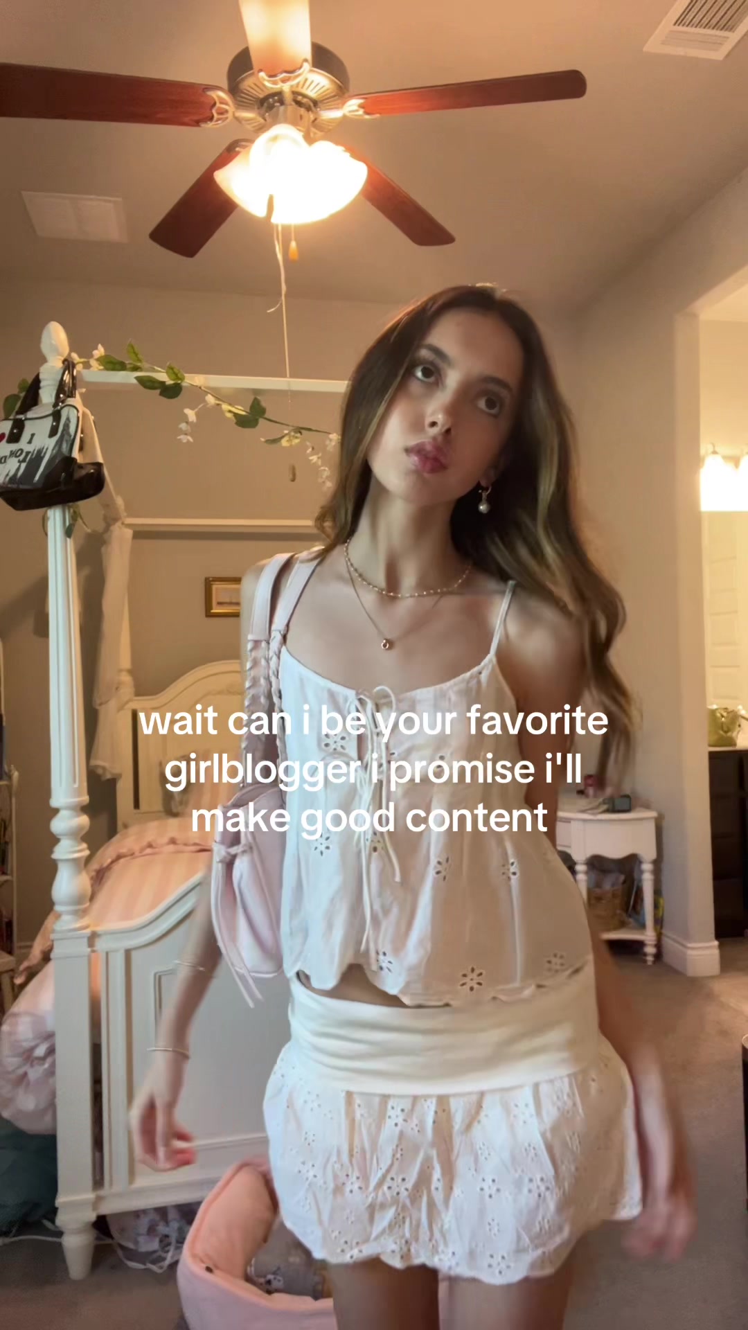 @lily grace