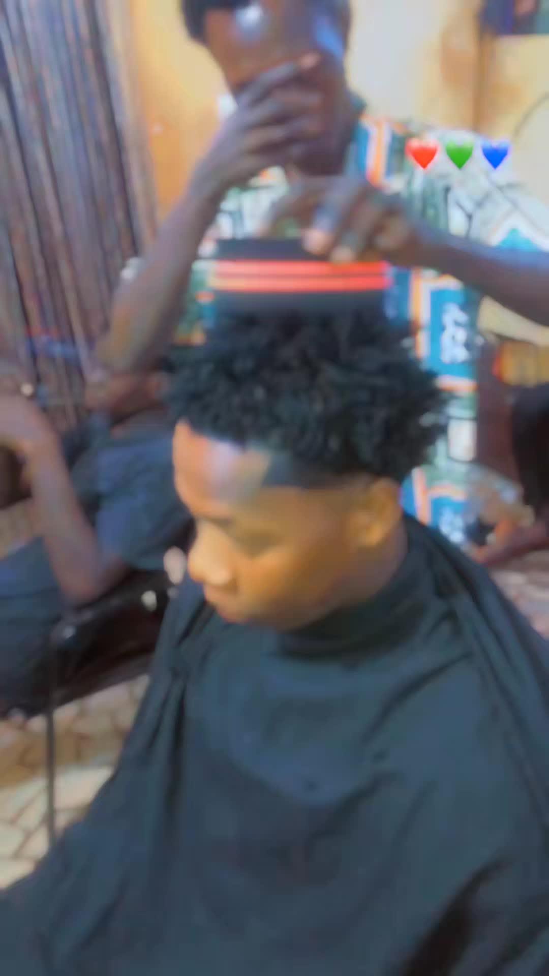 @Izol_b_Mogoba