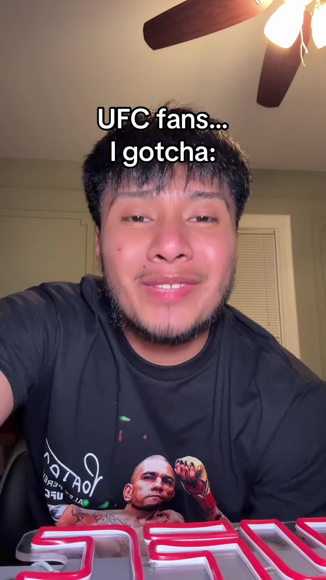 @ogchapin