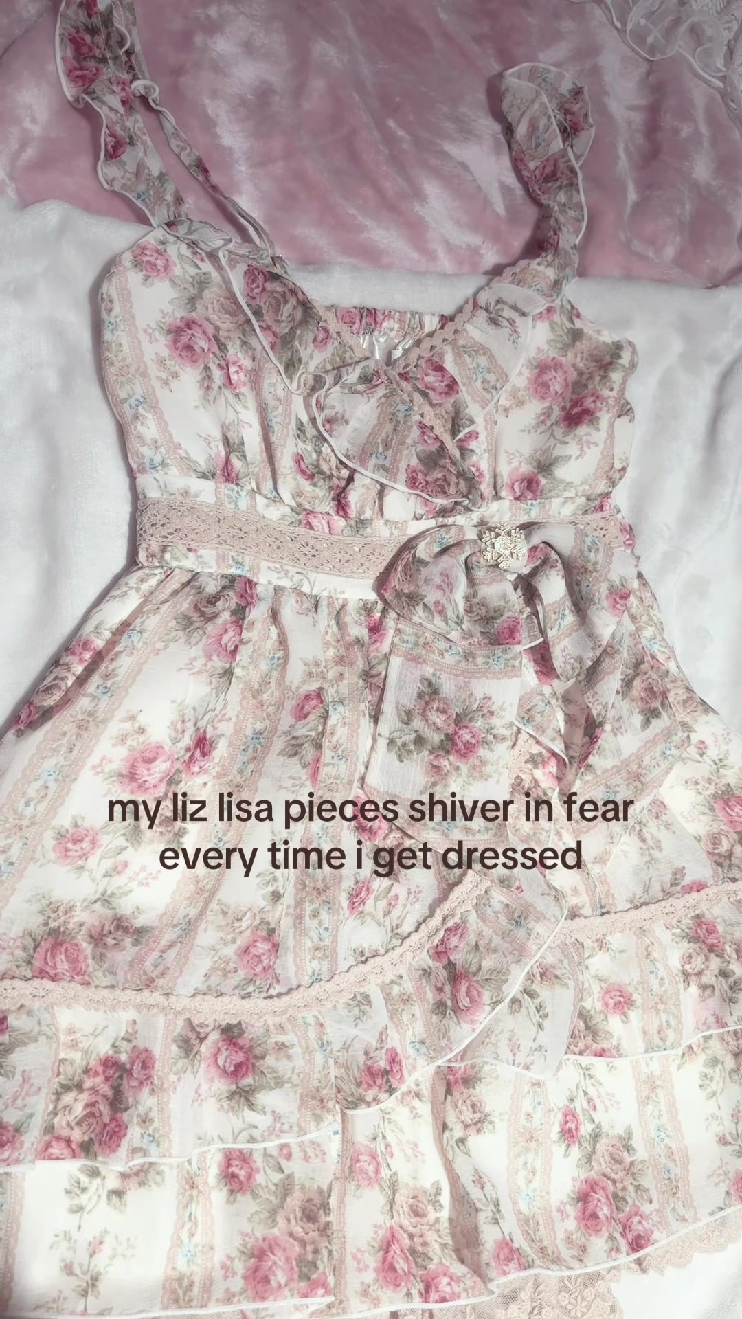 @ibeth 🌷