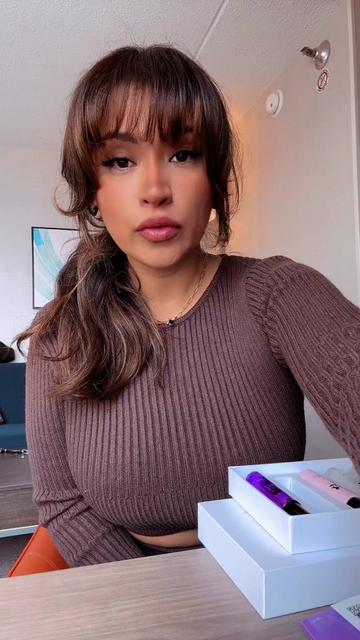@Biiitemee