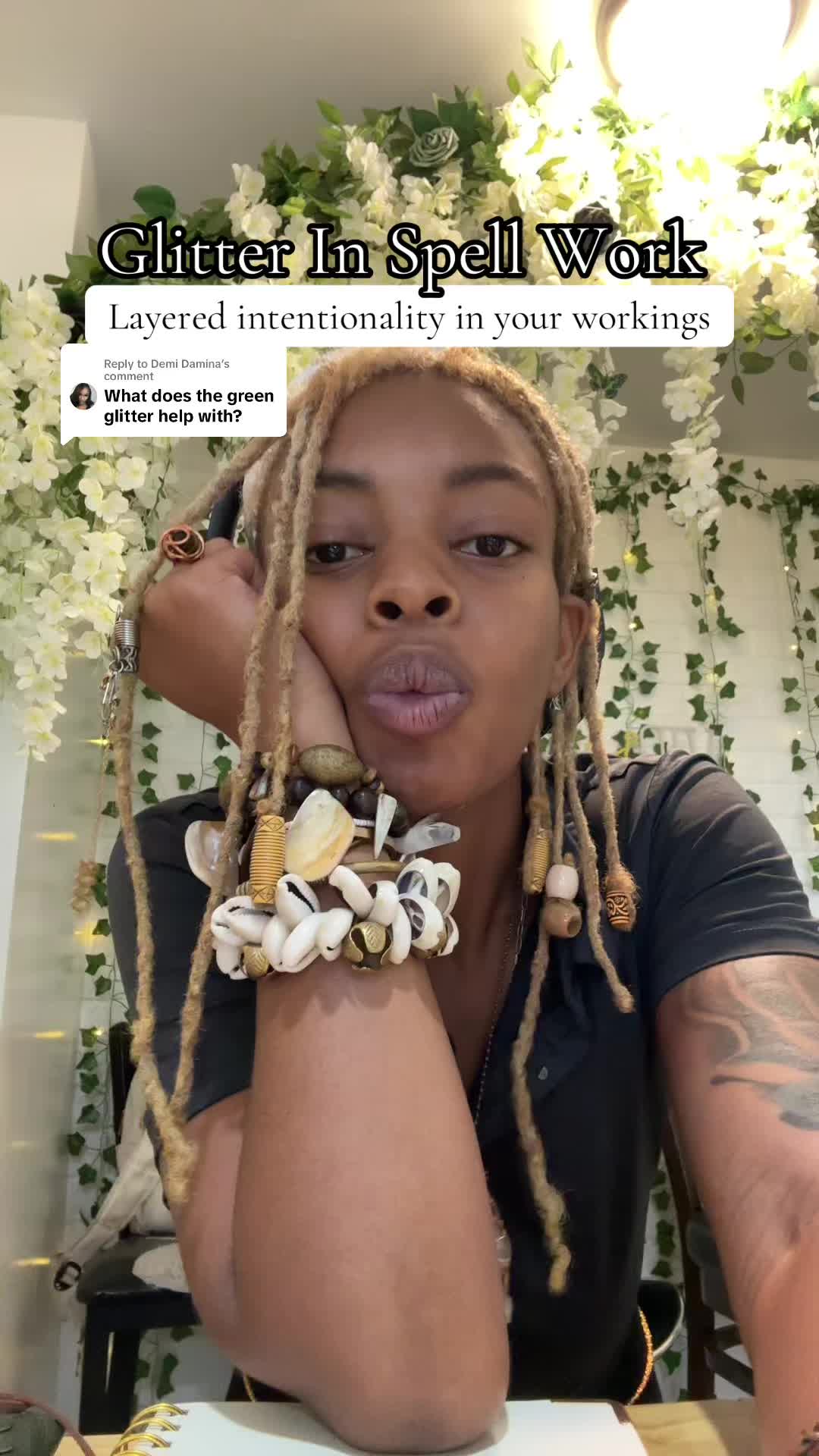 @thehausofvenom