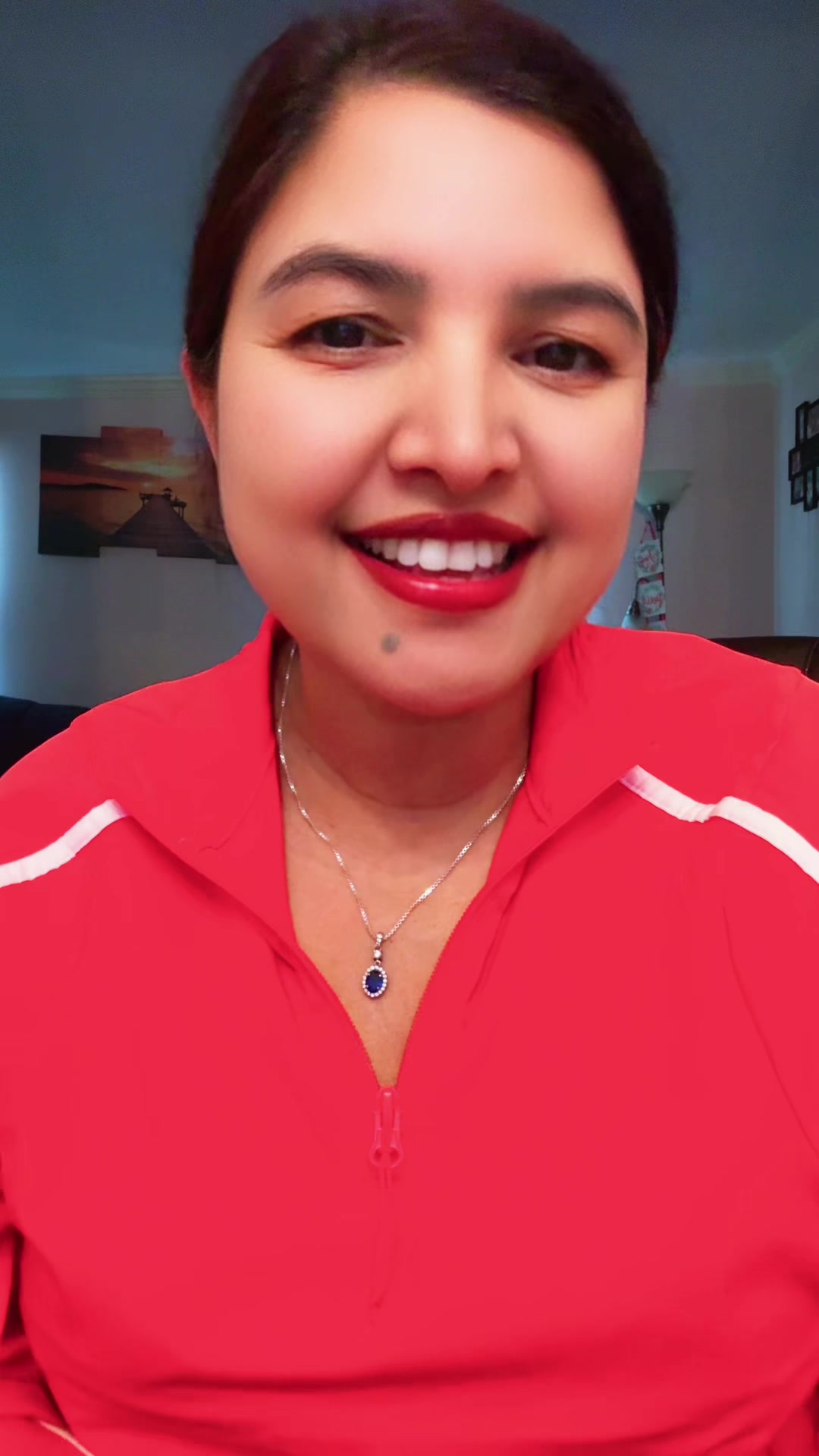 @Krishnaa Parajuli