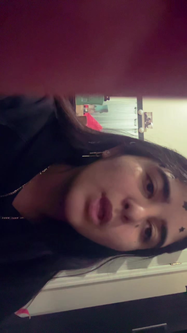 @Isabell.nyc