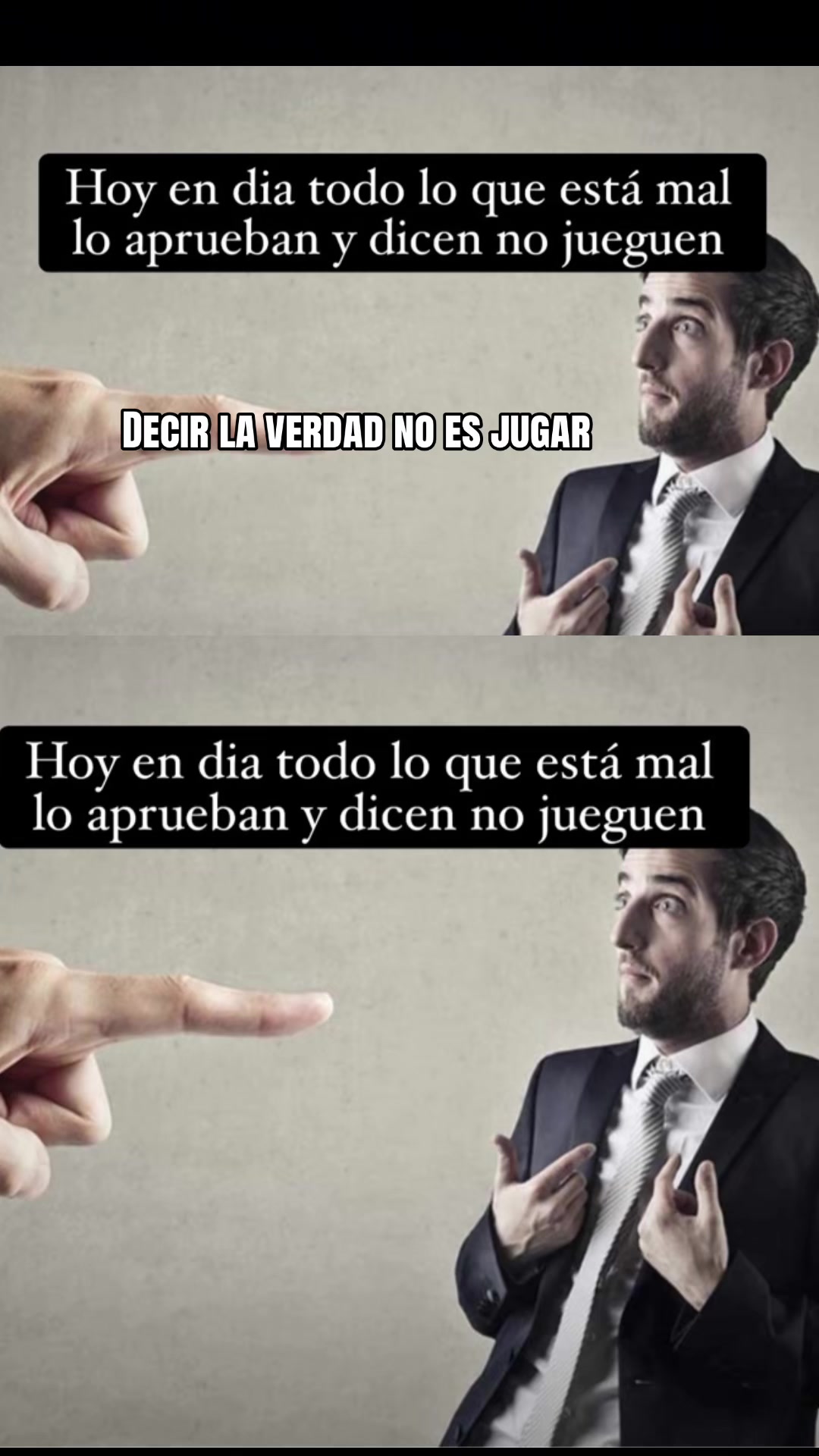 @Maria.