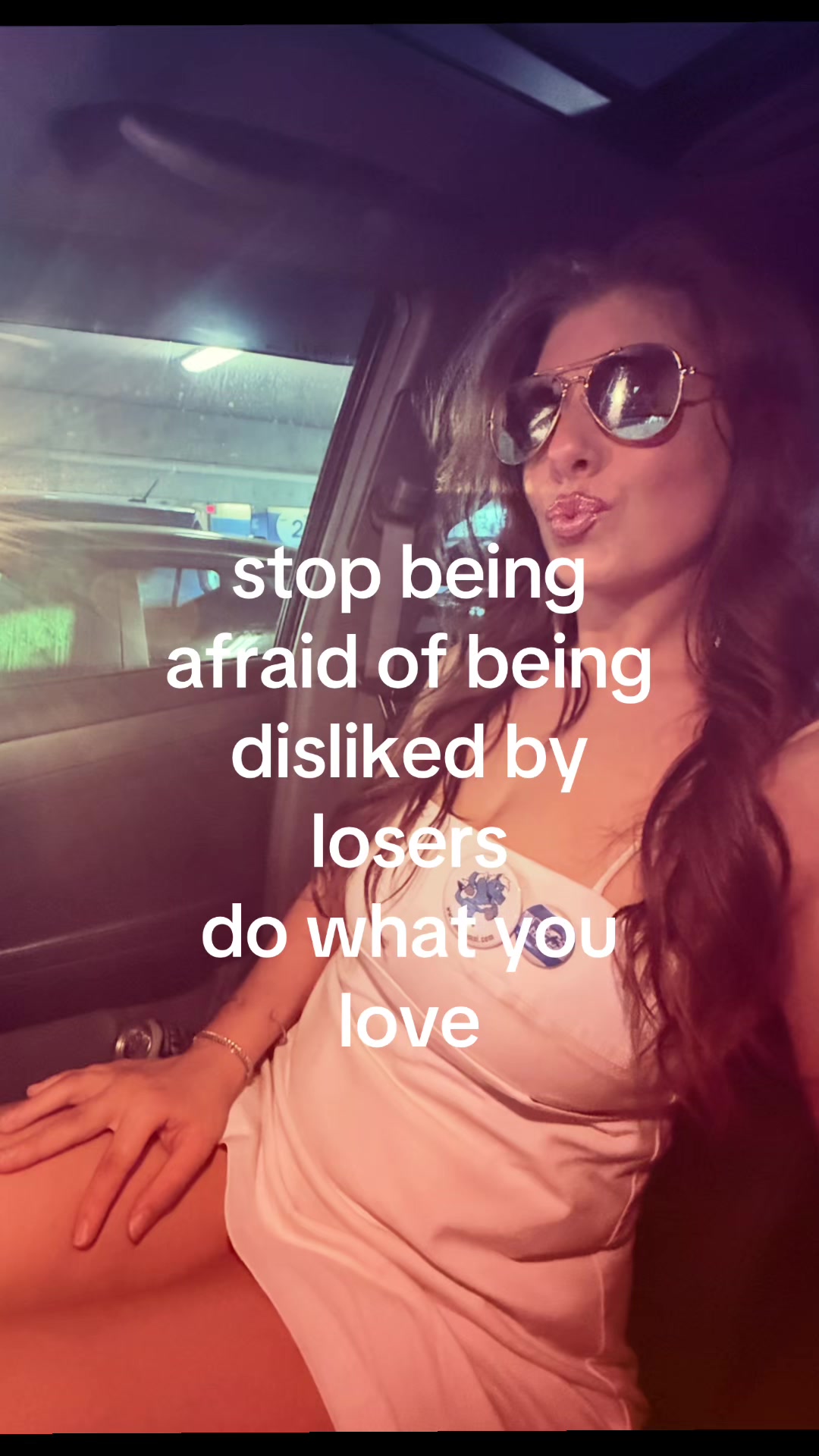 @brunette2be