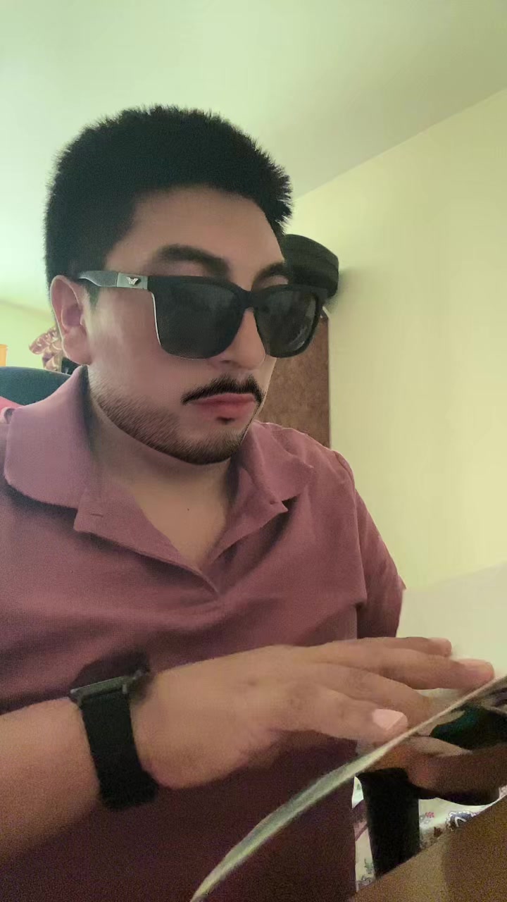 @Randdy