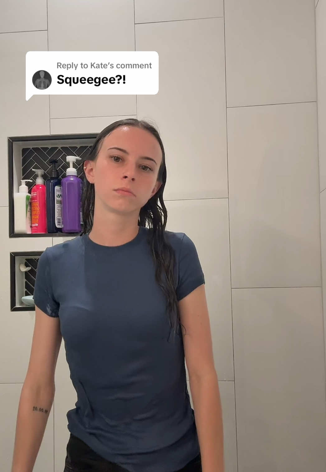 @Kate