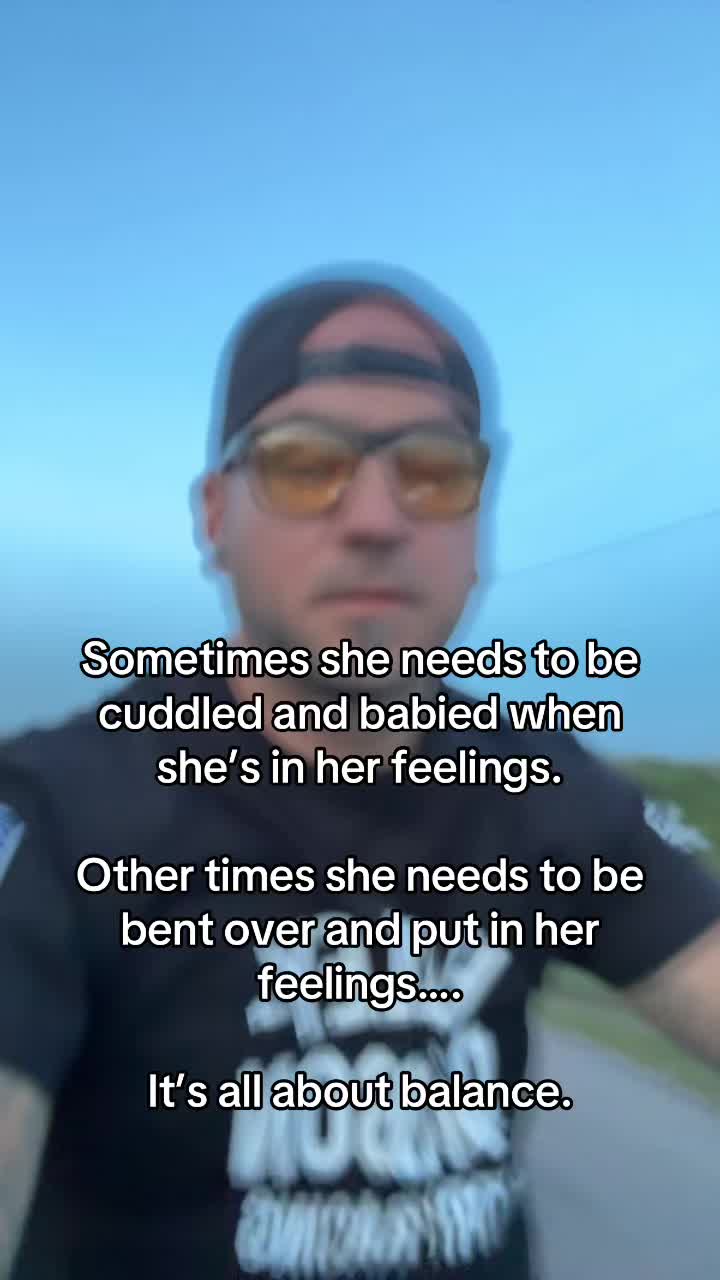 @OkieMisfitBiker