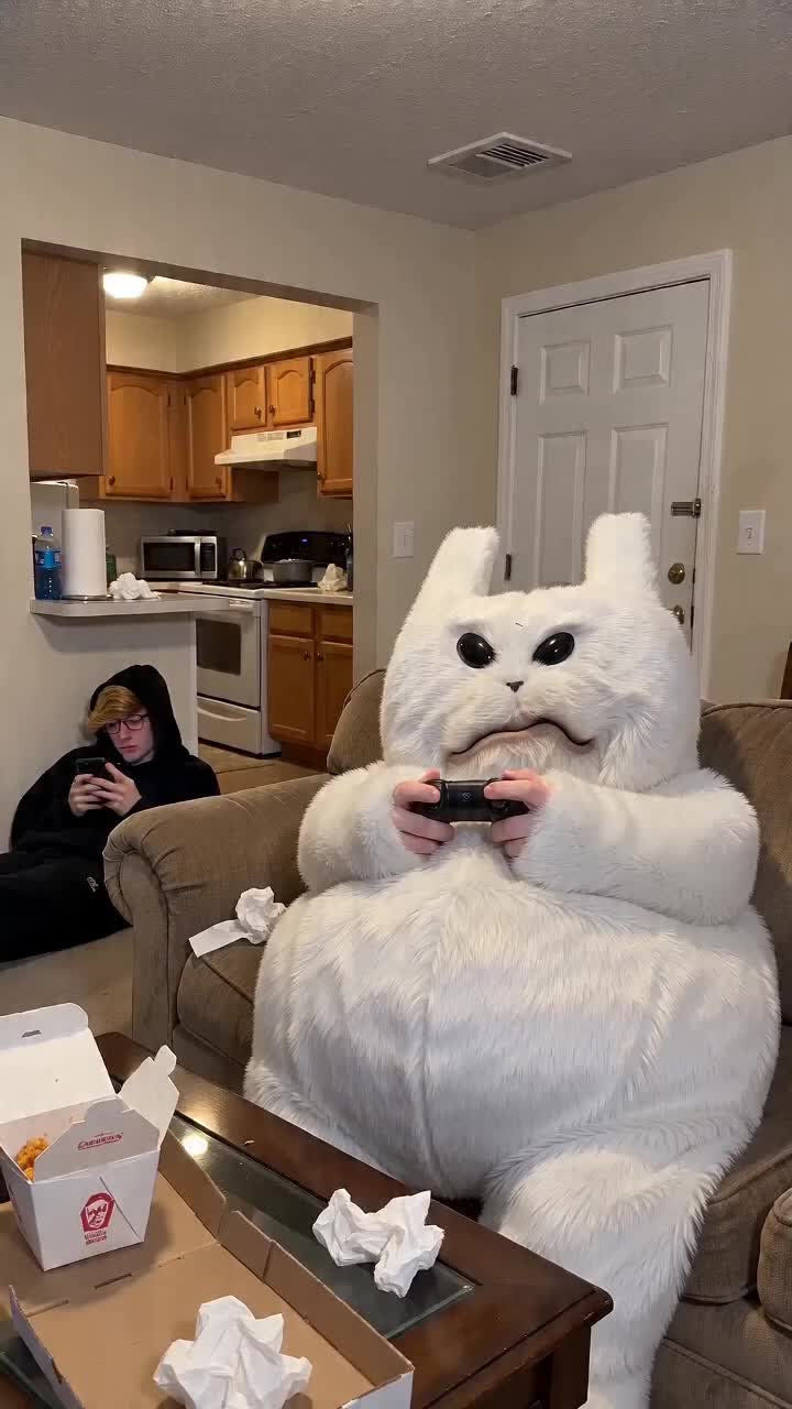 @wonkistan