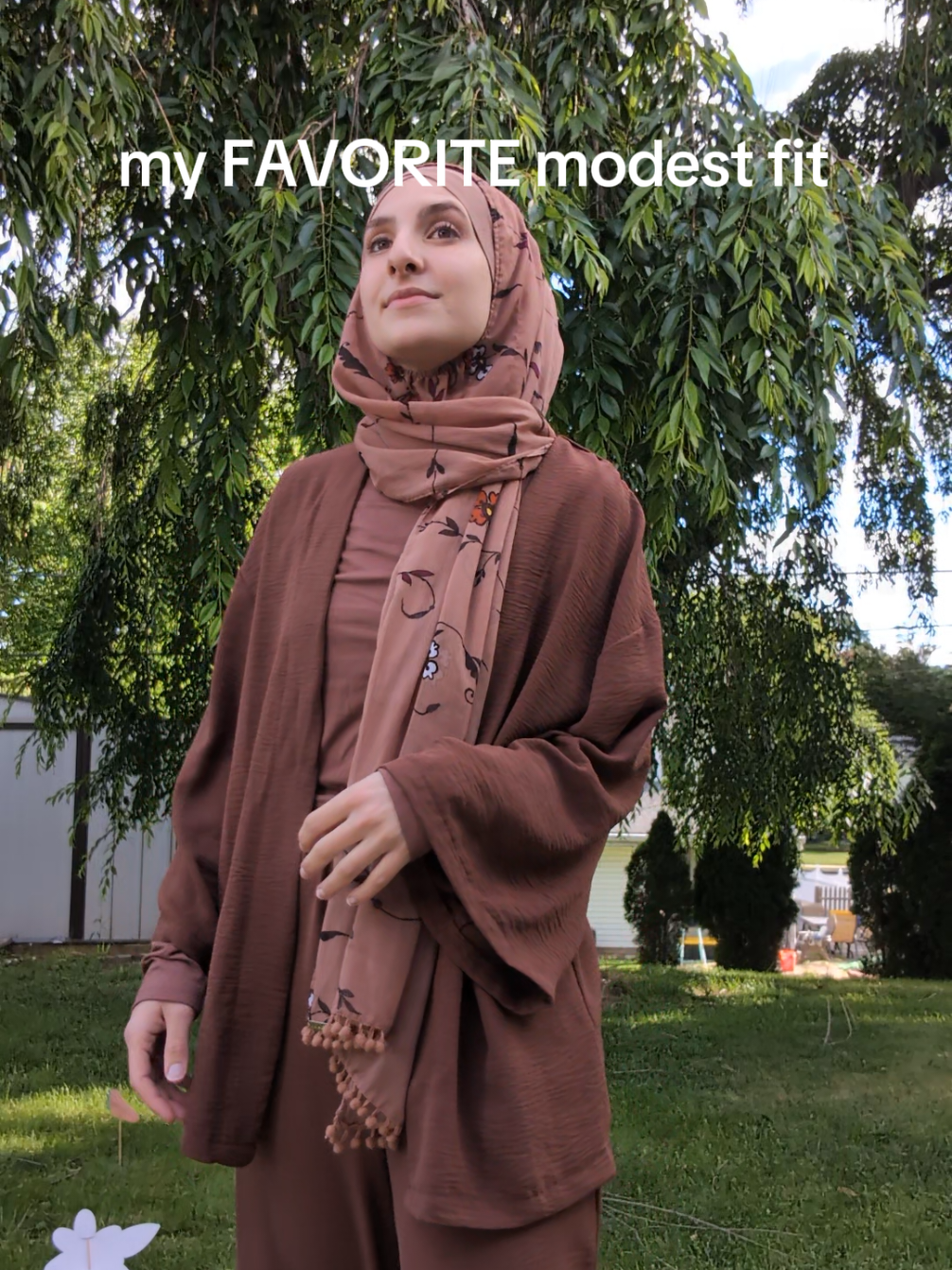 @ArabSpeechie🍉🇸🇩