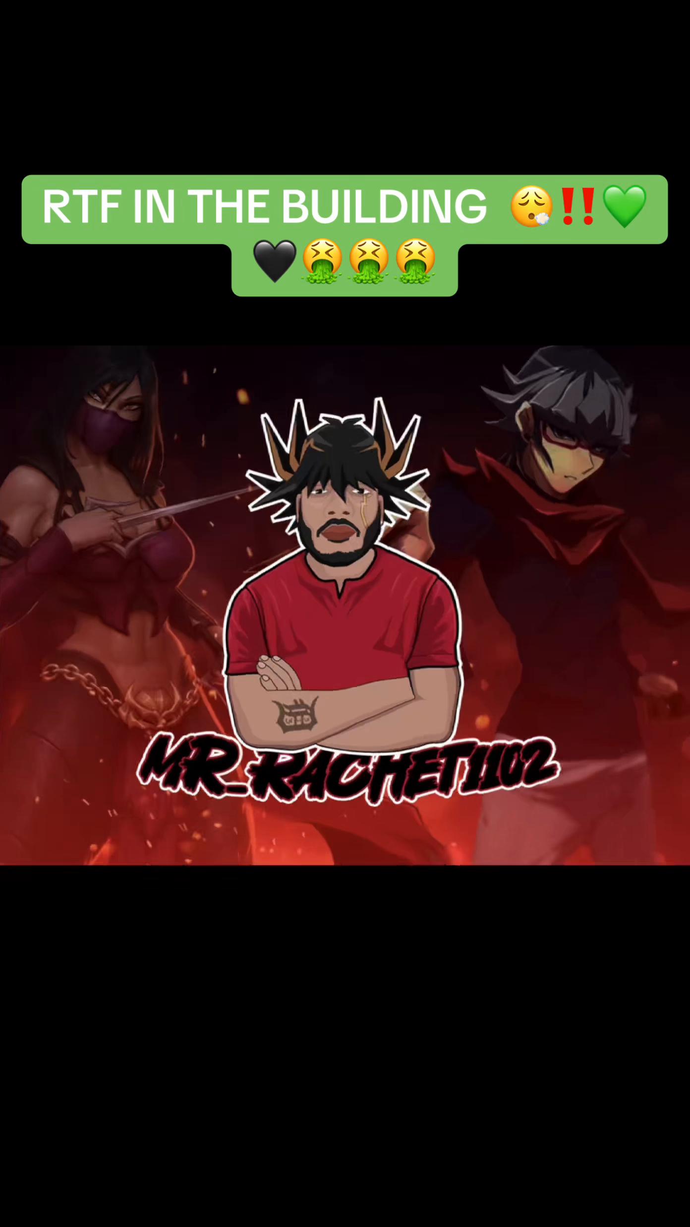 @Mr_Rachet1102