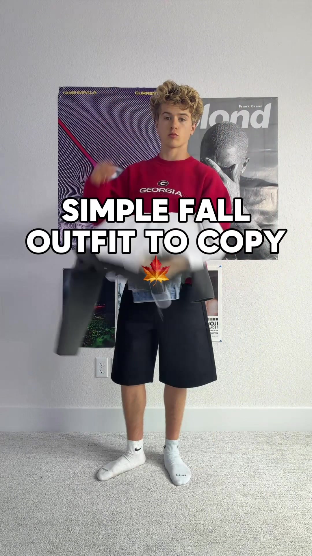 @jameswuantin
