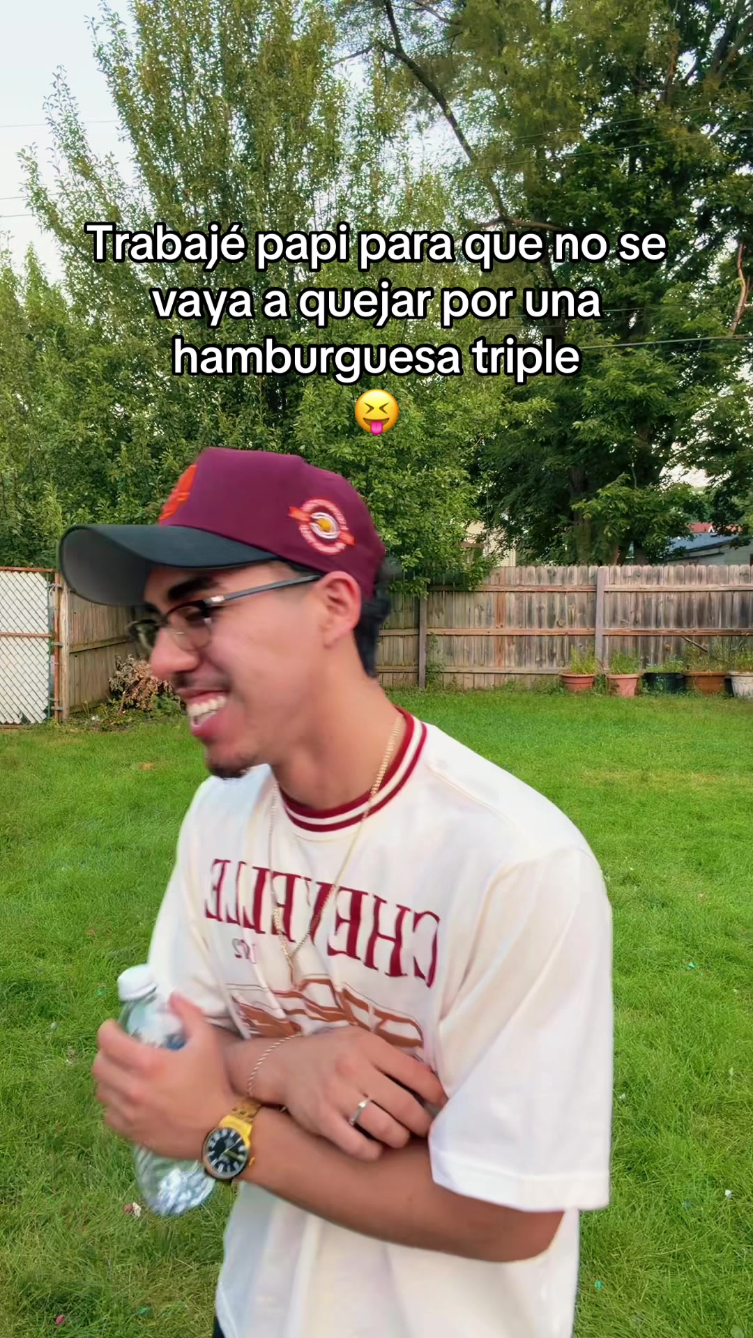 @Jeisson Torres