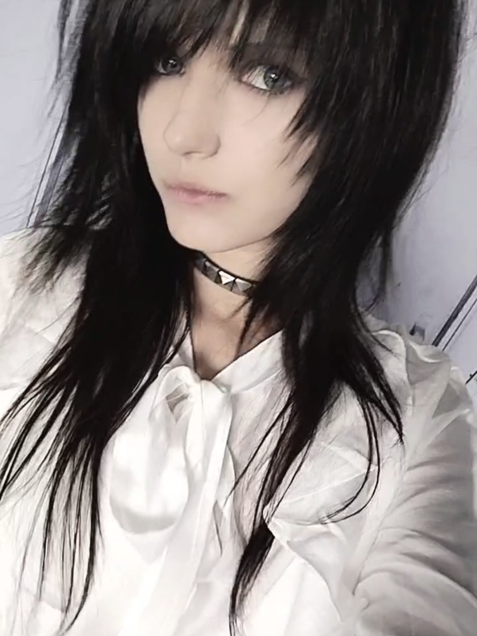 @сигарето4ка