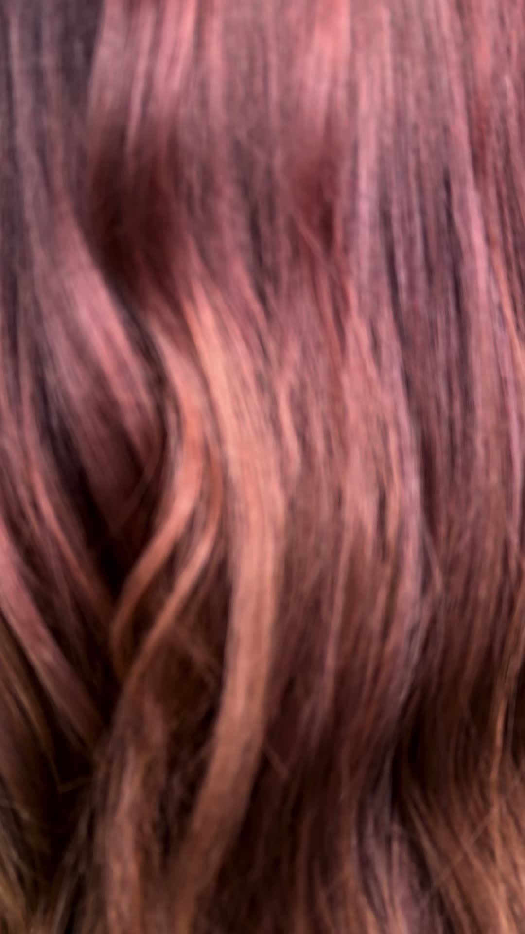 @CosmoByNina
