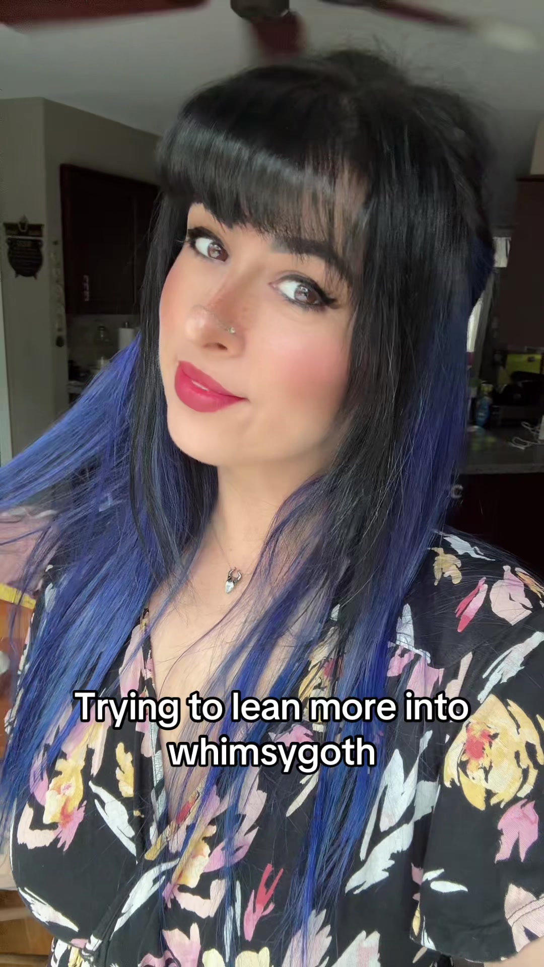 @Olivia Sylvia