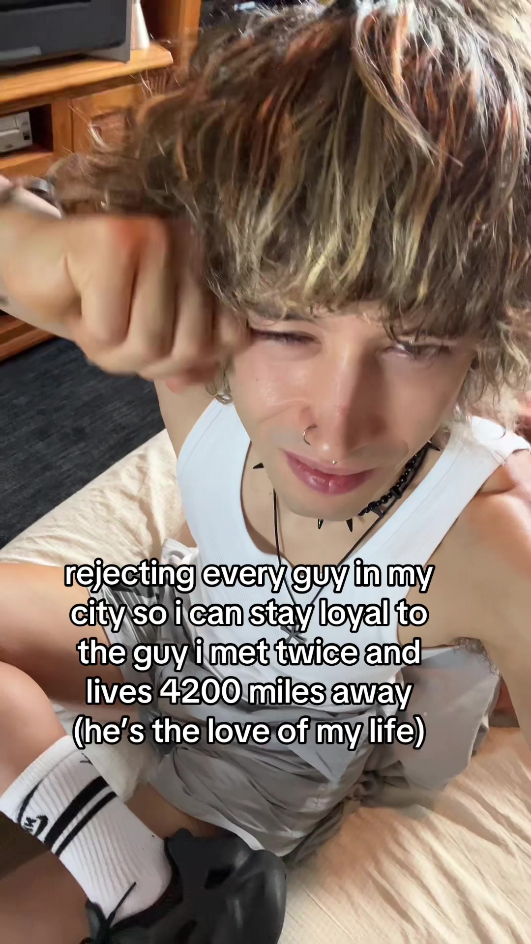 @ryan