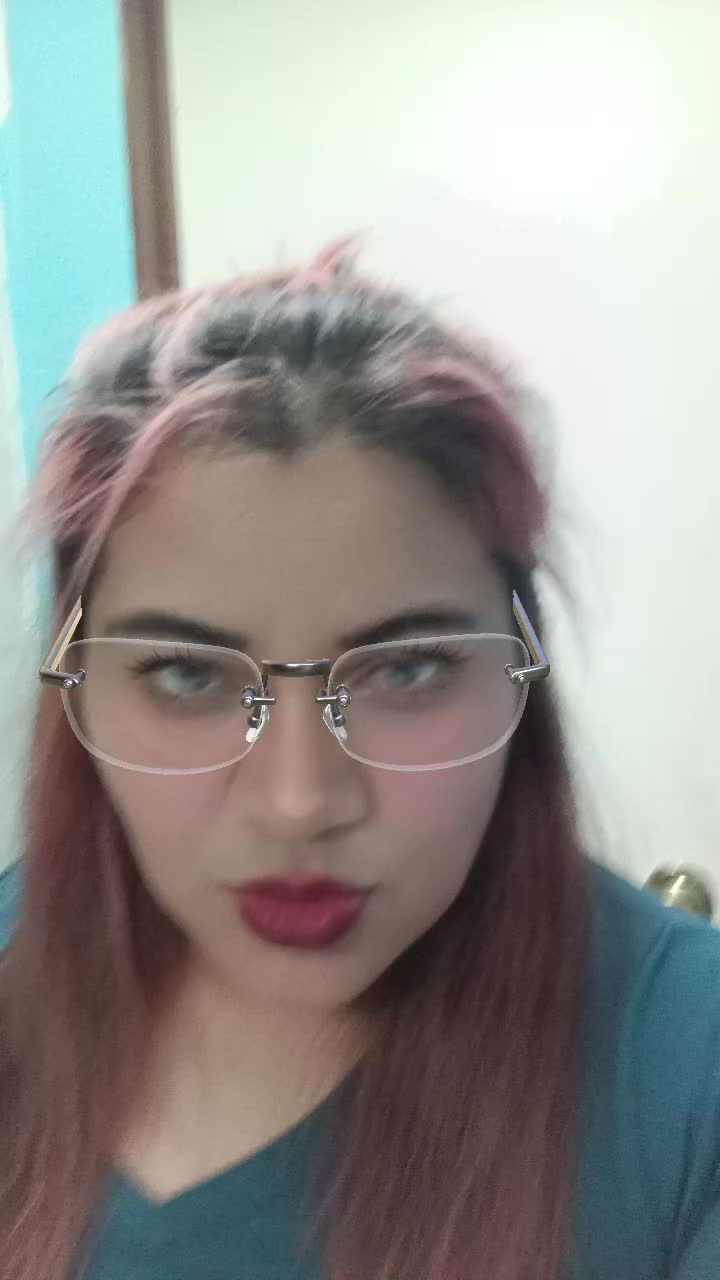 @Lorena flores