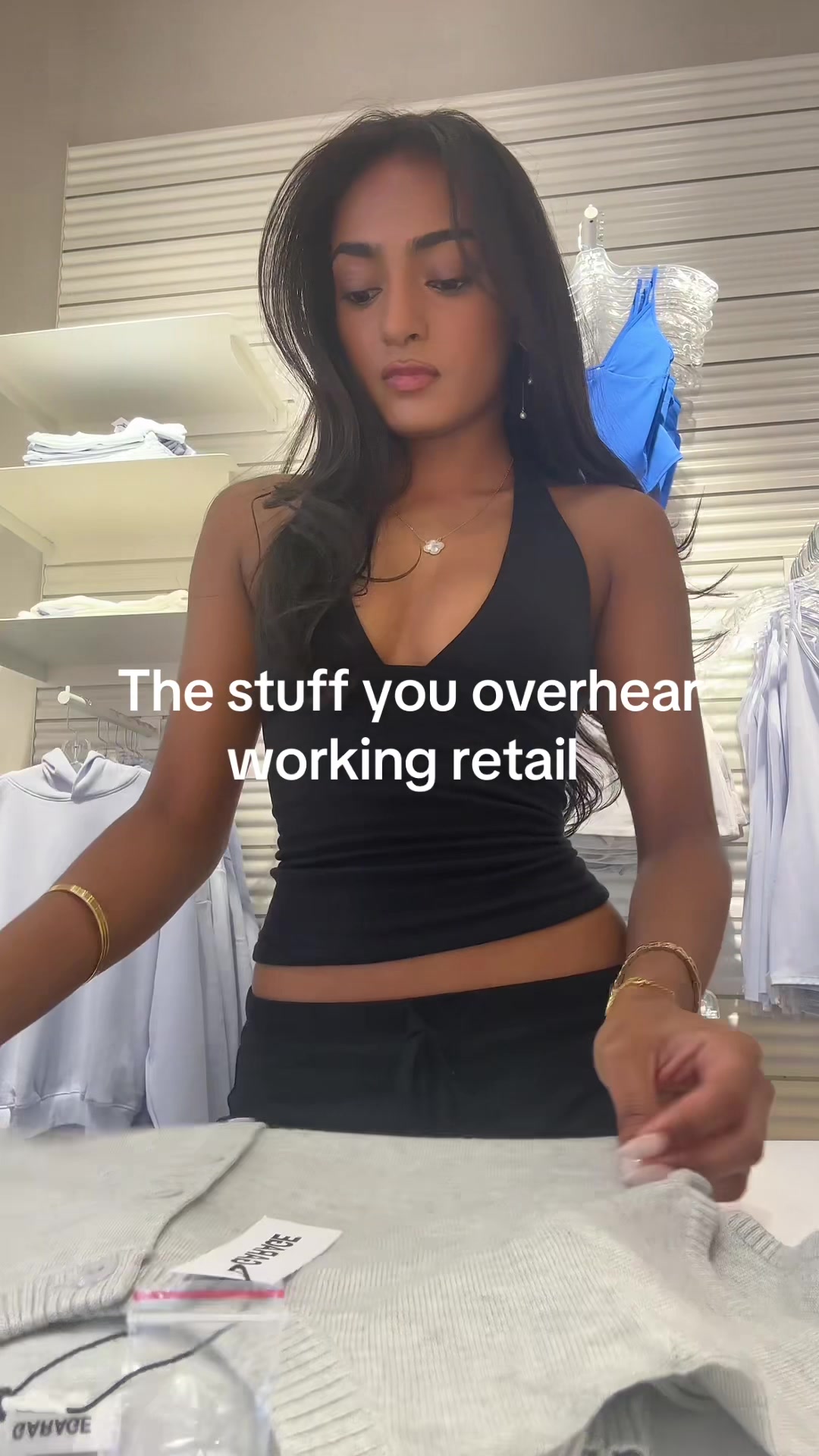 @sara.sonnylal