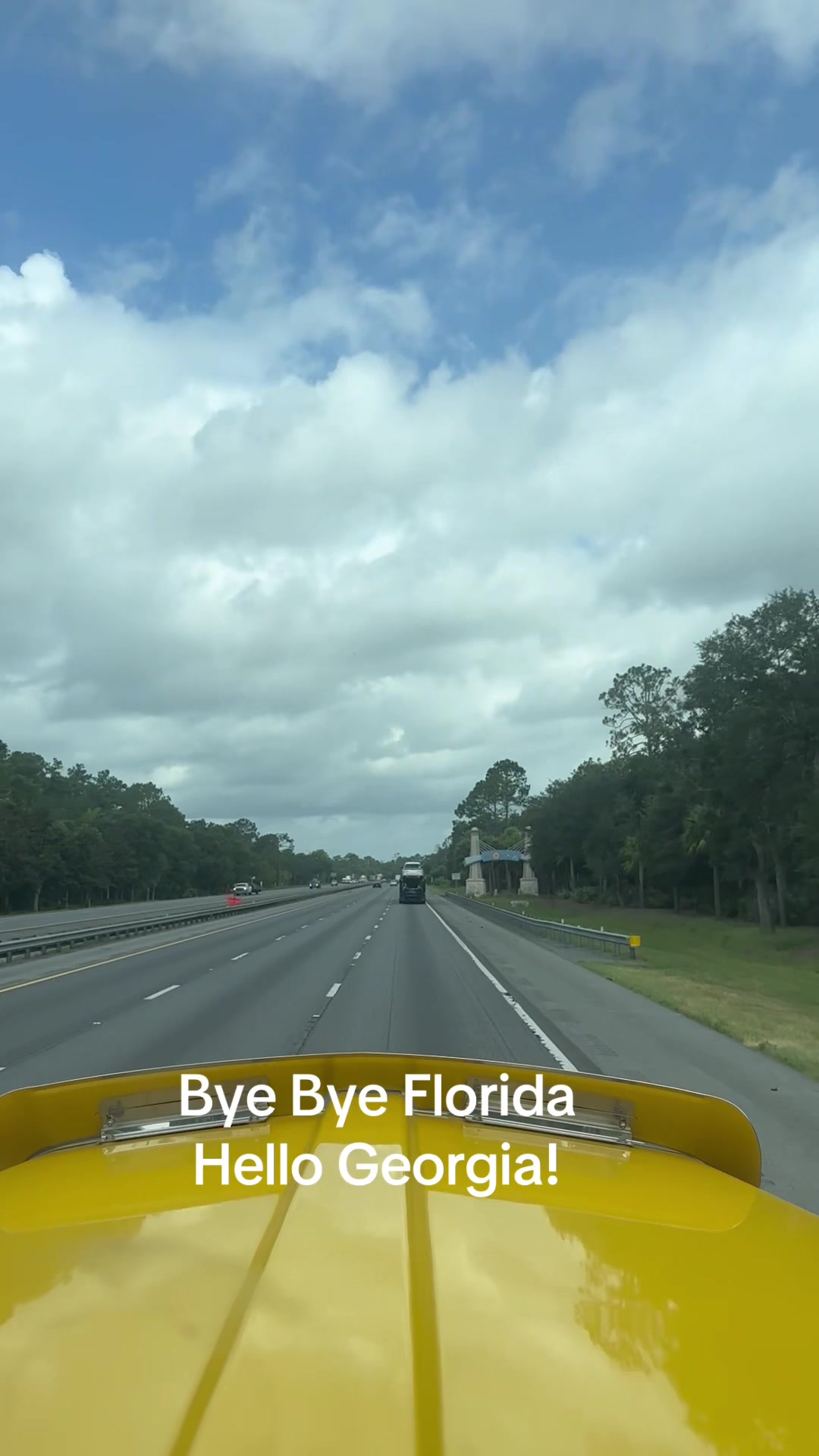 @Mullet