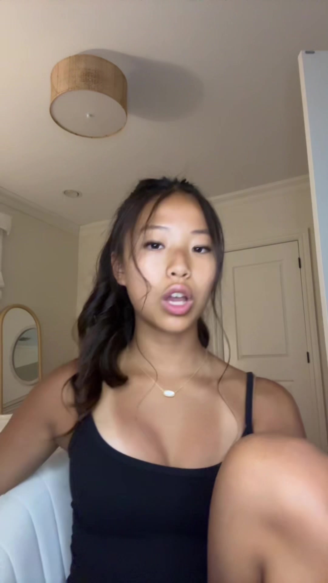 @Sophspamzz