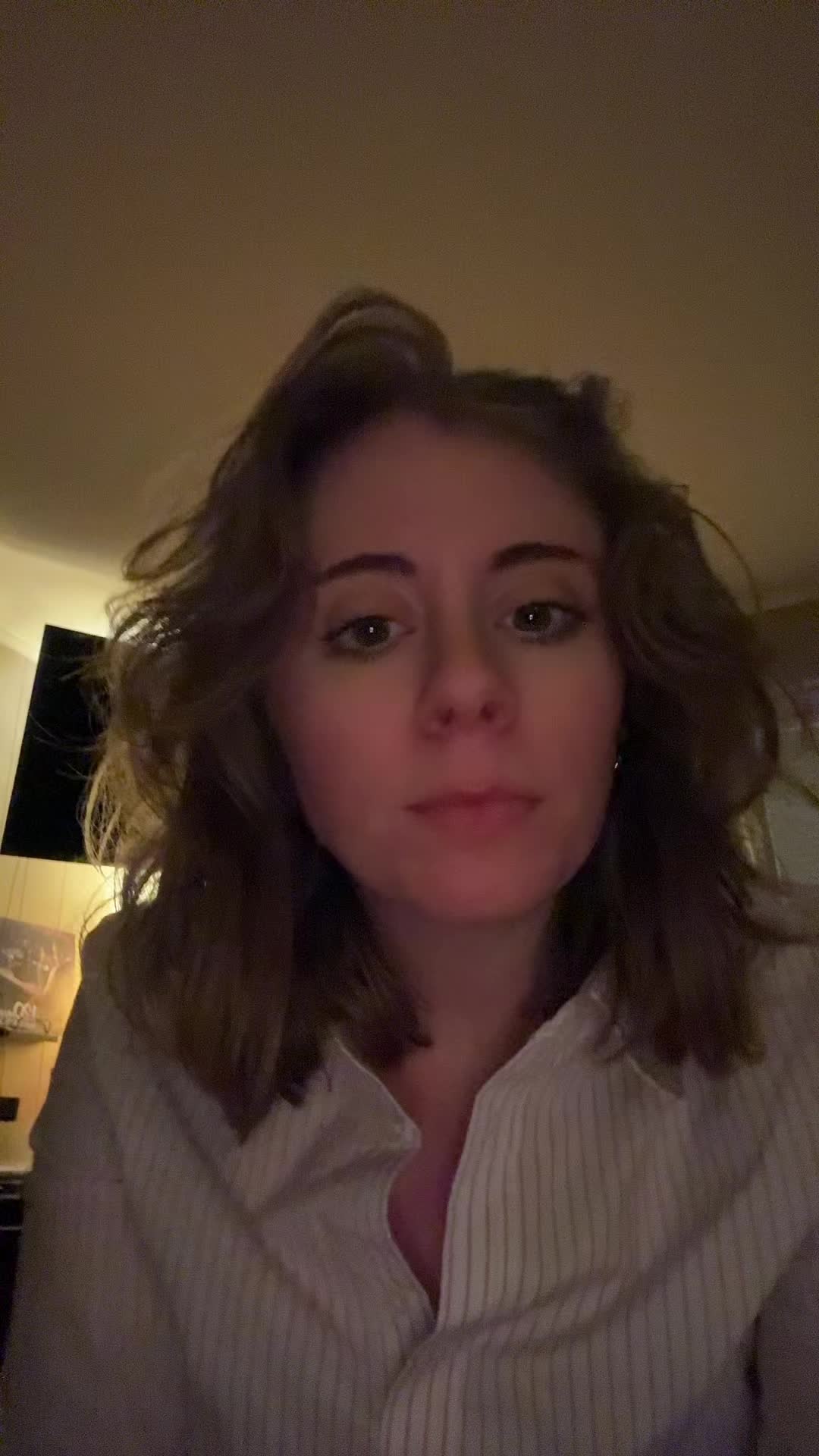 @Ava Conda